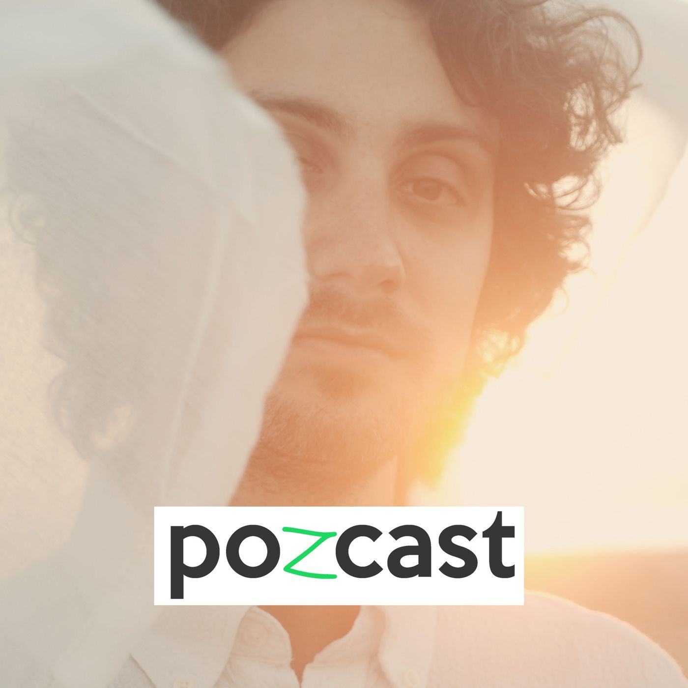 Pozcast