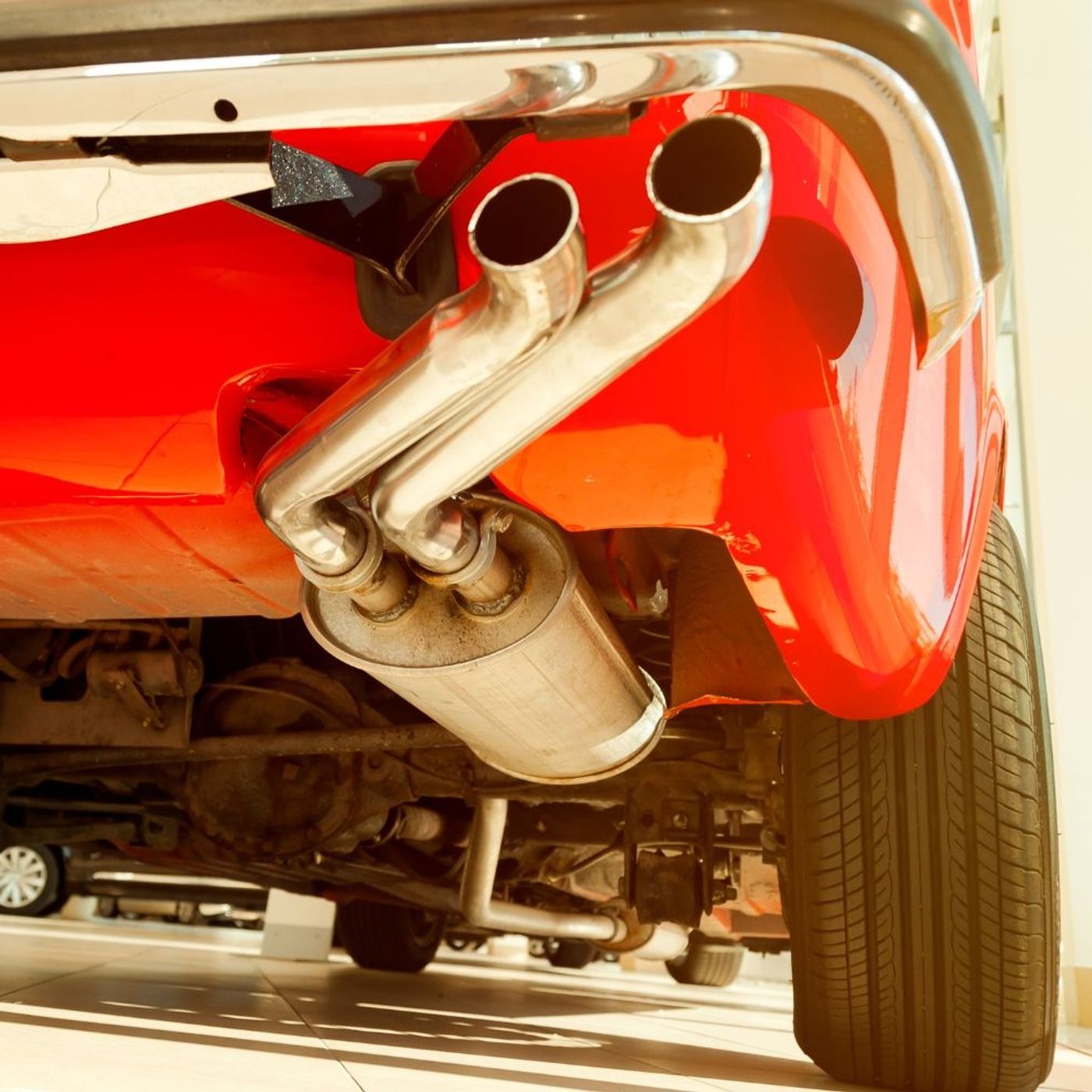 AUTO RADIO - MOTO RADIO
