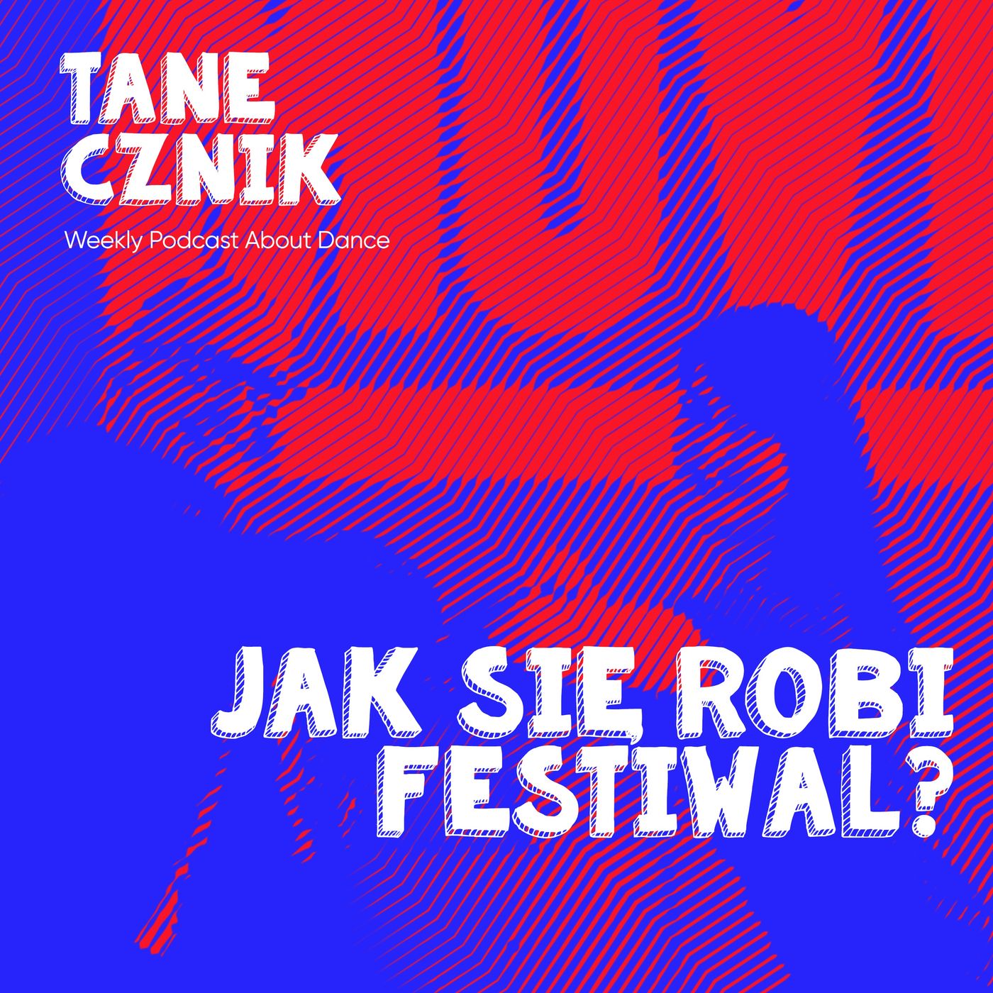 Tanecznik