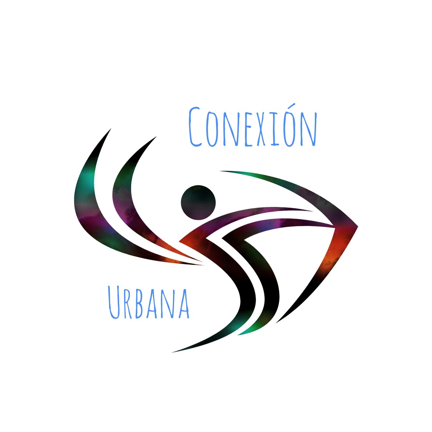Conexión Urbana
