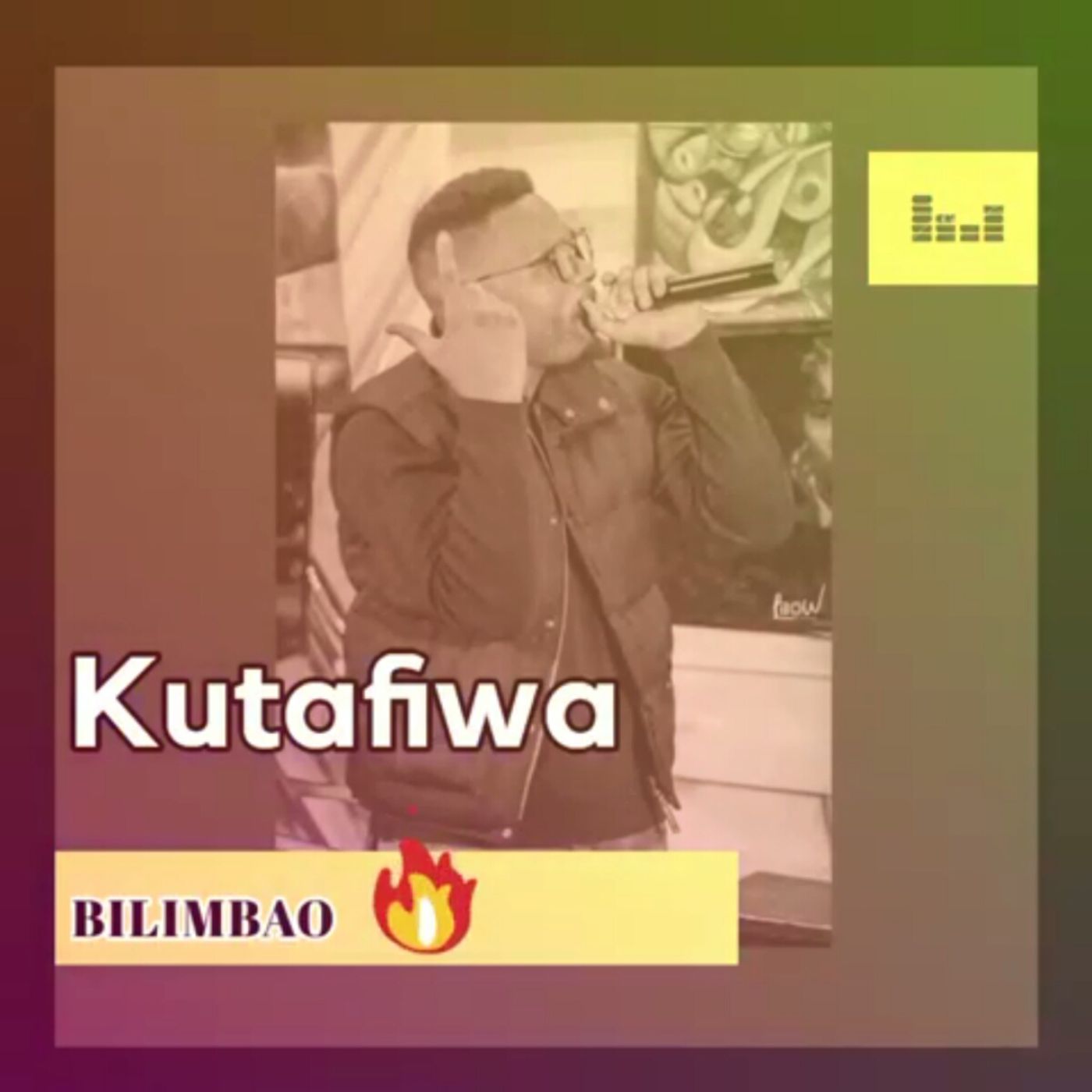 Músicas