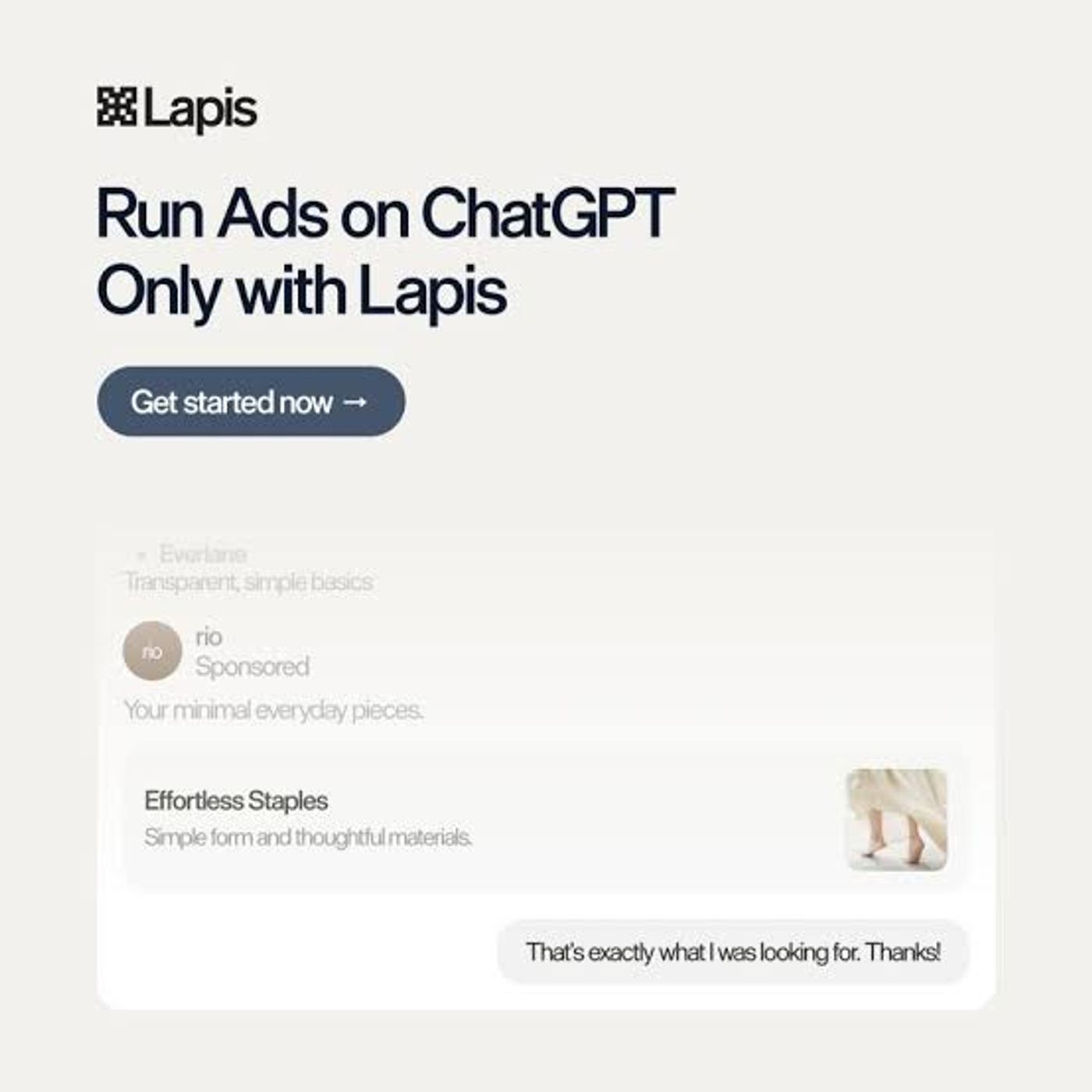 Role of AI in Modern Digital Adverting