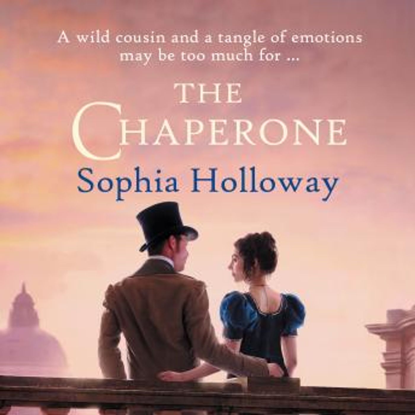 Get New Full Audiobooks in Romance, Clean & Wholesome