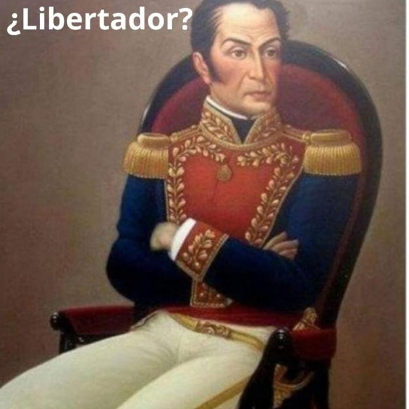 Portada de Presencia Negra