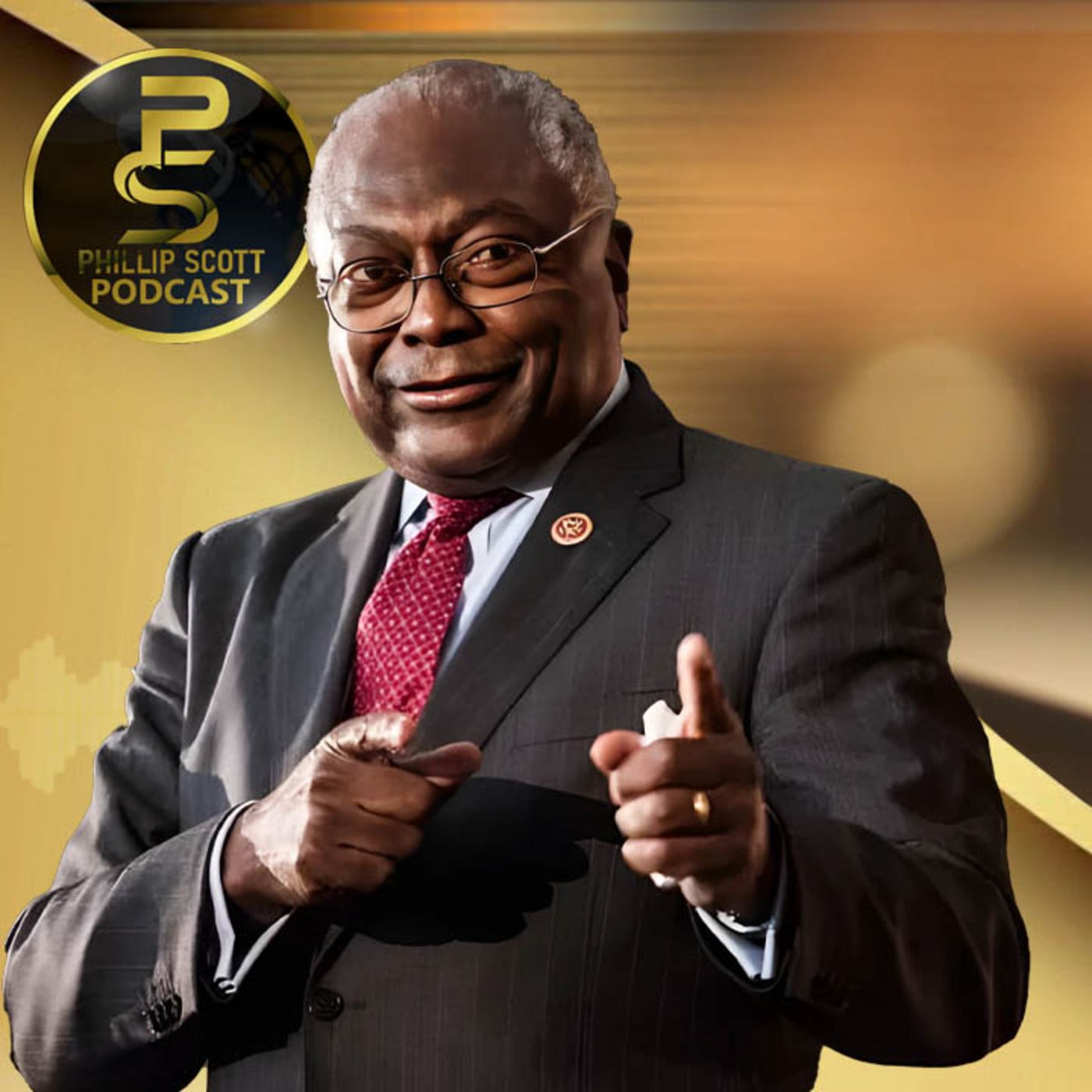 Advise Media Network Podcast