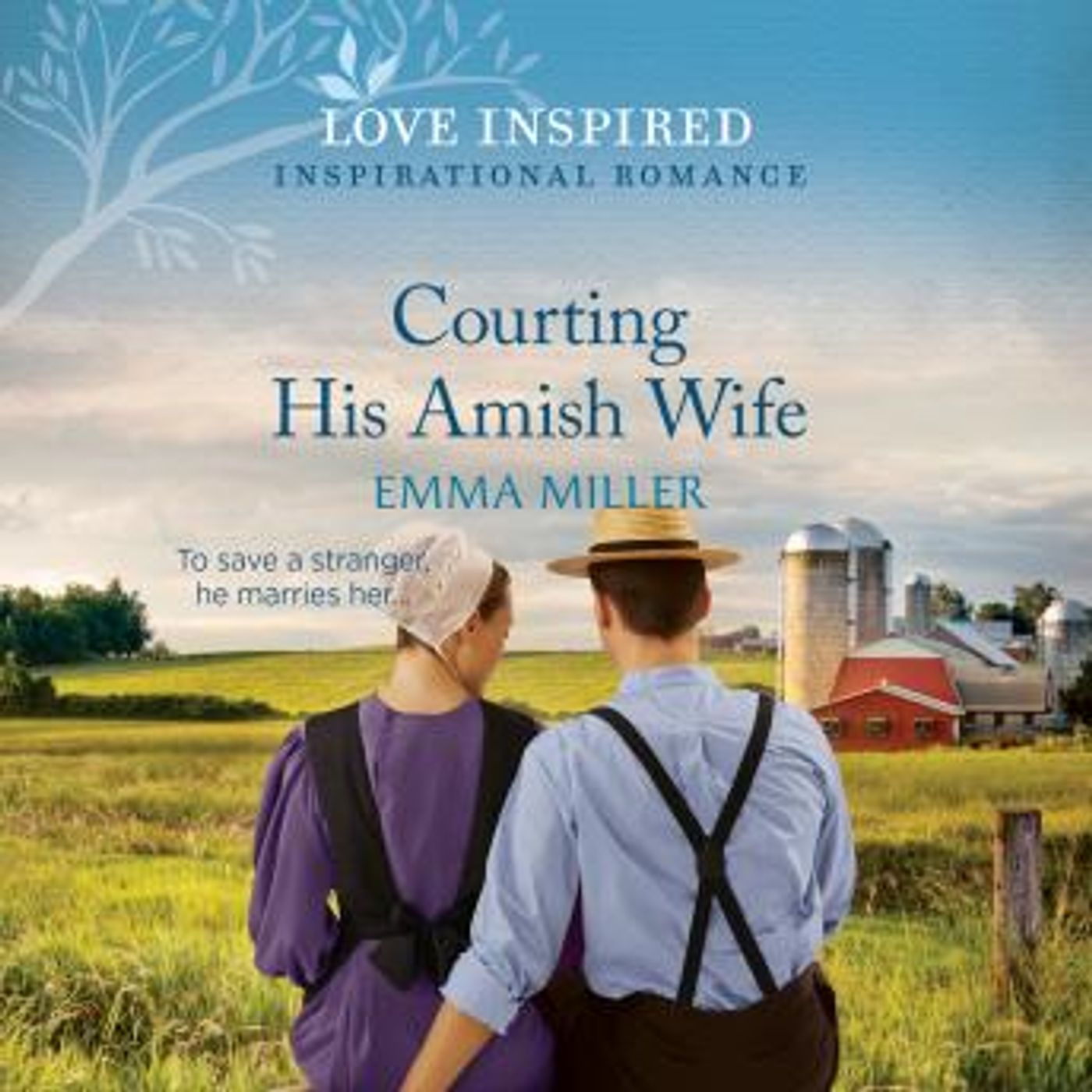 Download Best Full Audiobooks in Romance, Clean & Wholesome