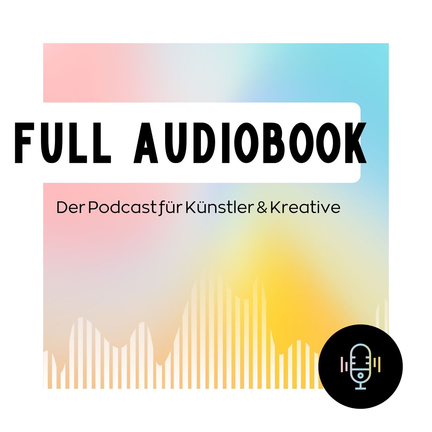 Access Your Favorite Audiobook Collection for Your Library
