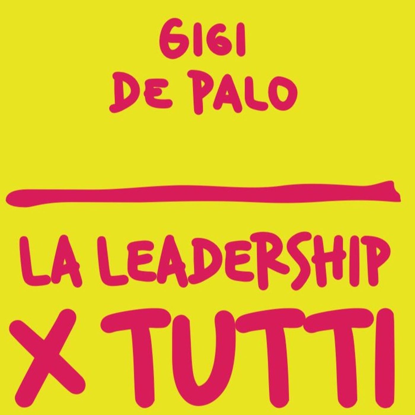 Episodio 6 - Quanto vali
