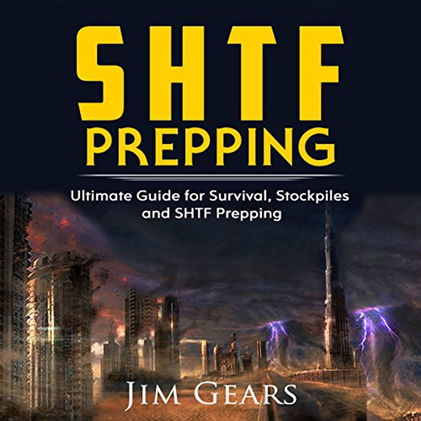Discover the Libray of Best Audiobooks in Self Development, How-To