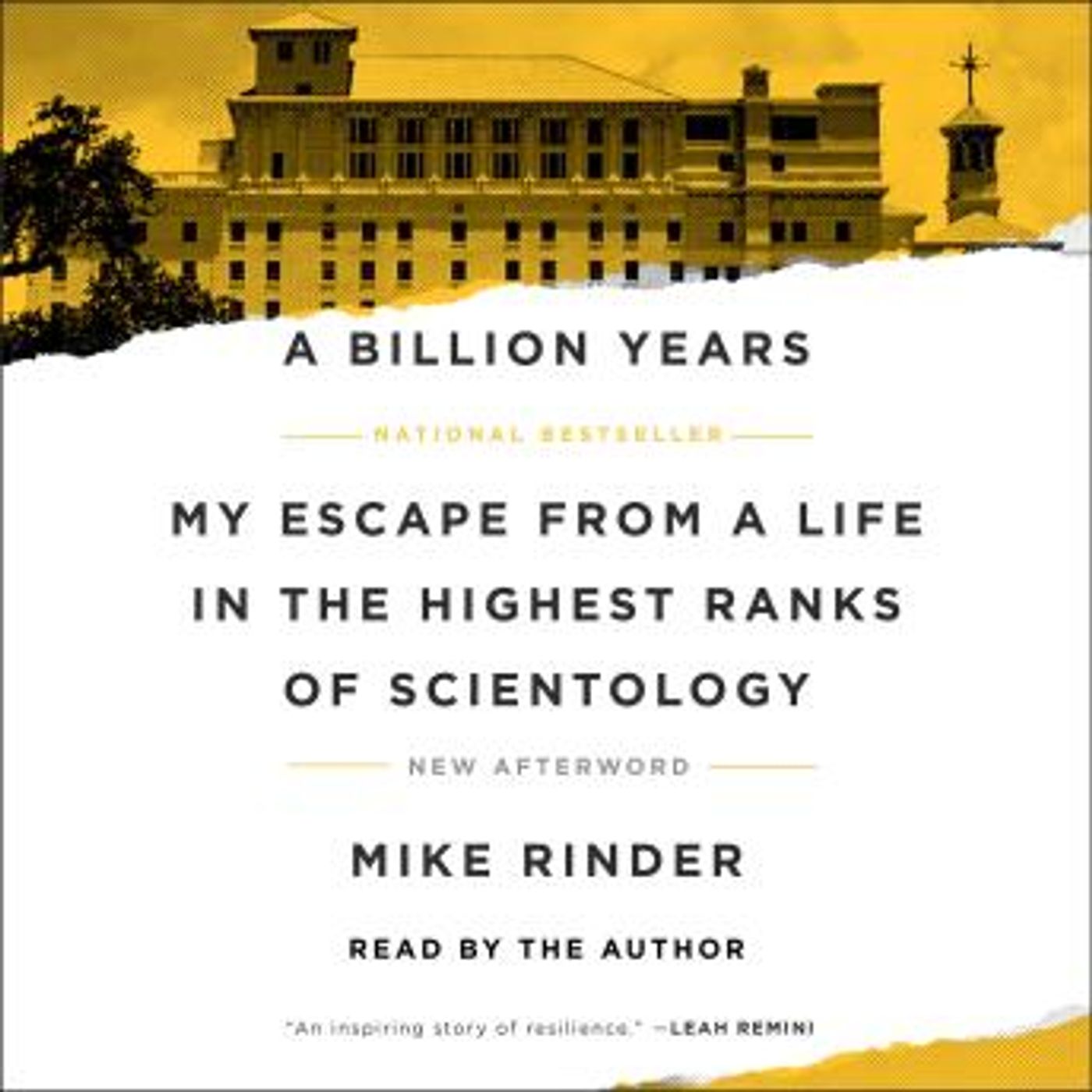 Listen to Trending Full trial Audiobooks in Biography & Memoir, Memoirs