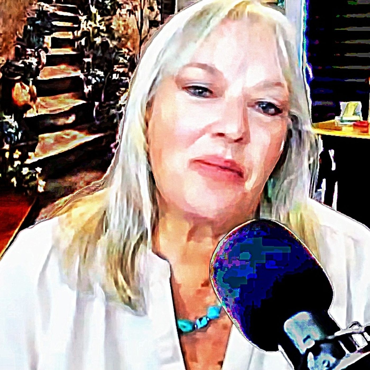 Healthy Alternatives with Dr. Janet Hull