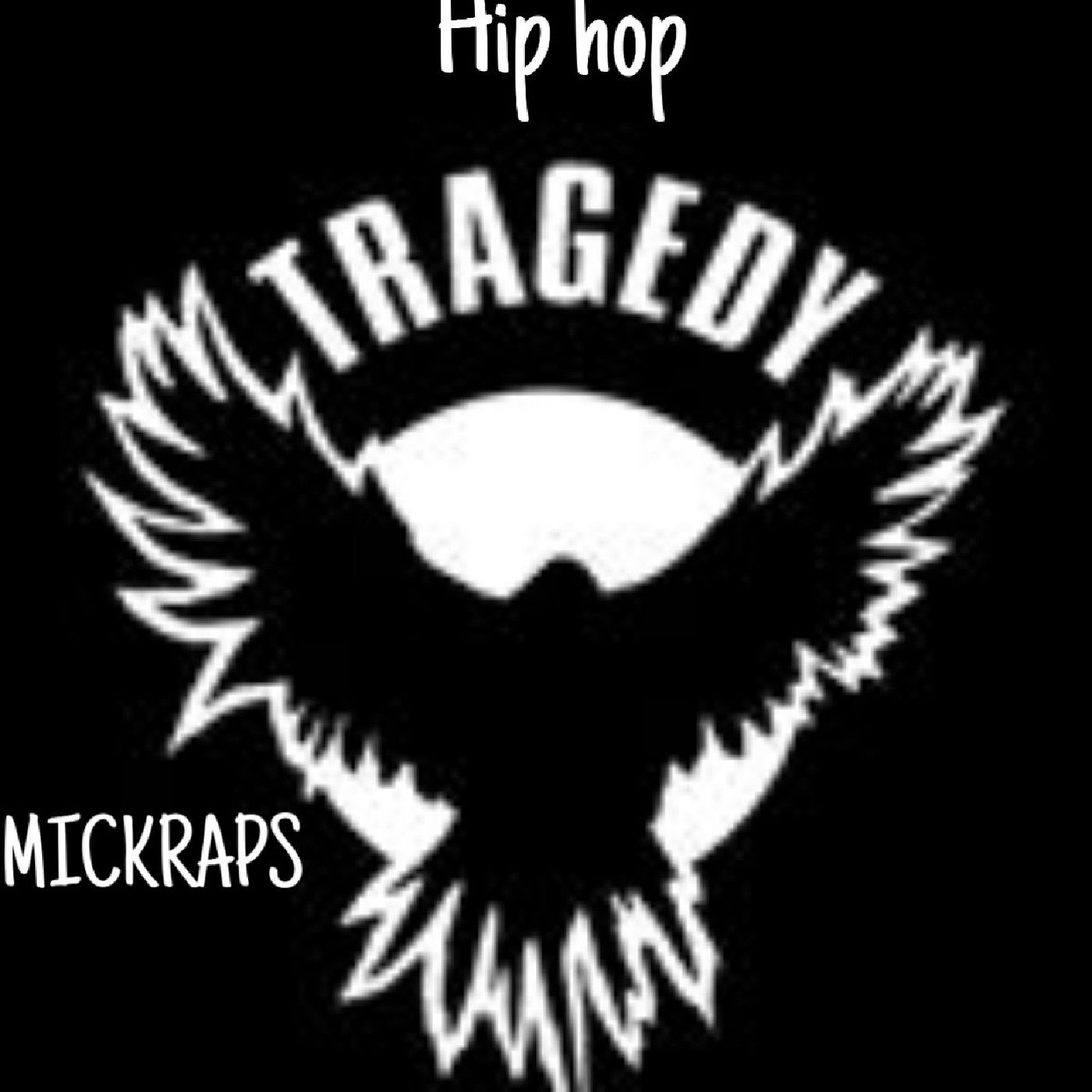 Hip Hop tragedy