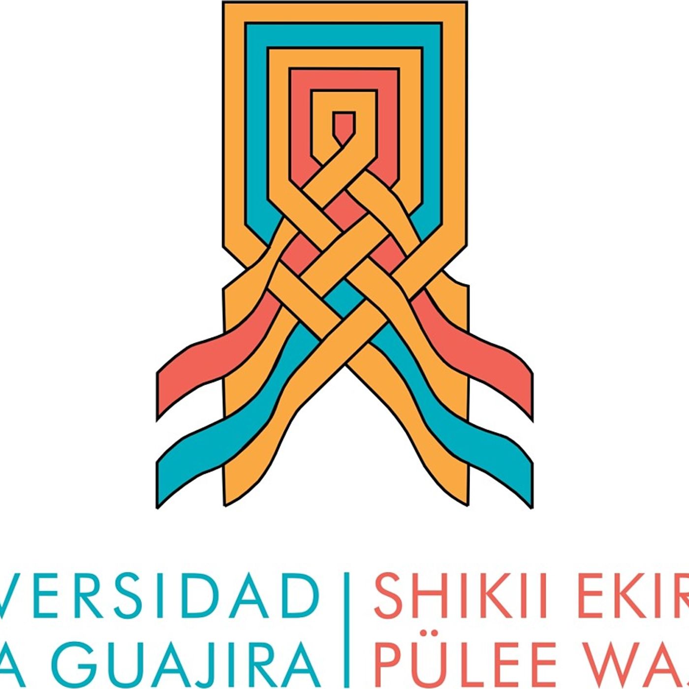 RECORDAR PARA CONSTRUIR