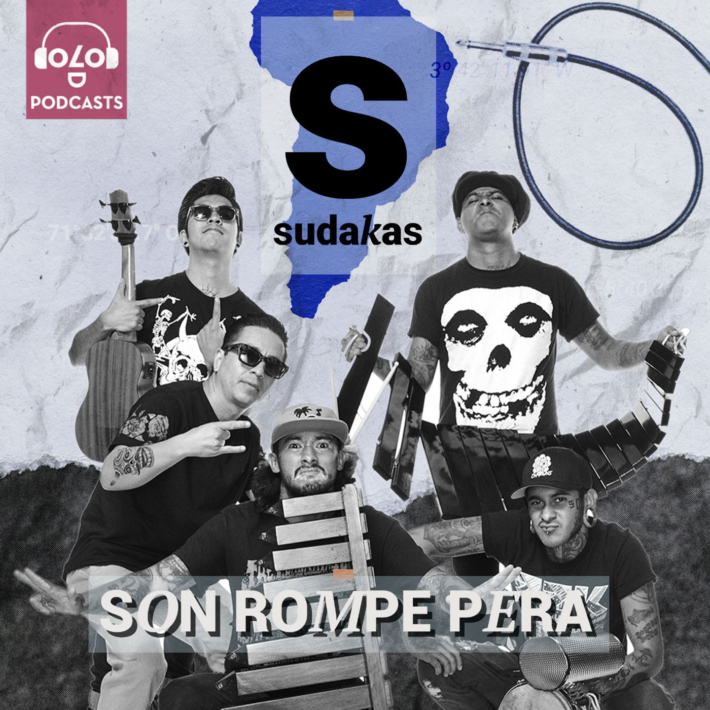Sudakas