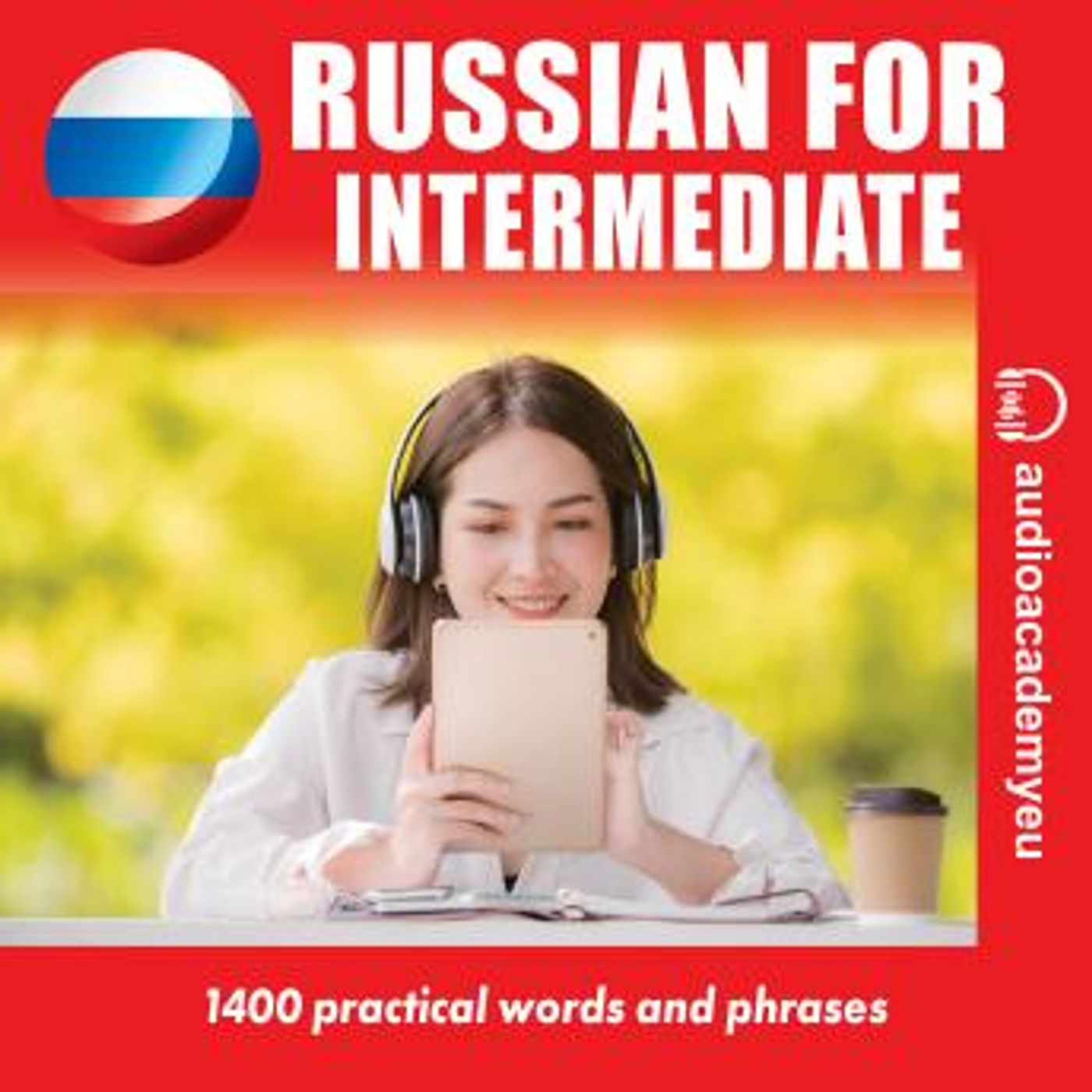 Download Best Full Audiobooks in Non-Fiction, Language Instruction
