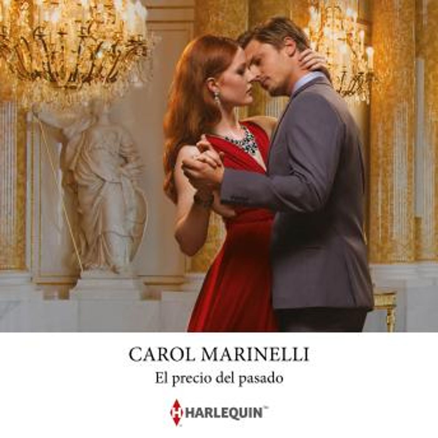 Download New Full Audiobooks in Fiction, Contemporary Women