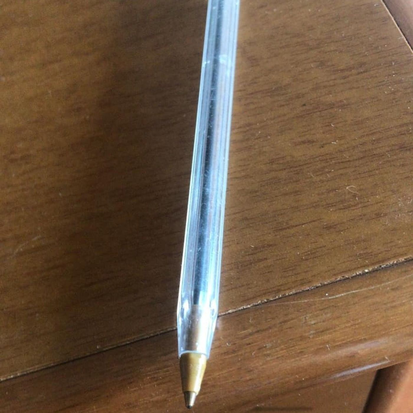 Tracce dalla quarantena