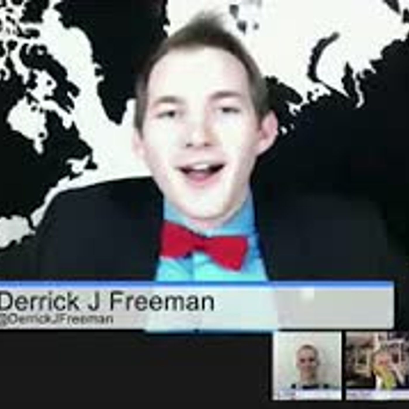 The Bitcoin Group #27 - China Bans Bitcoin Again - Politics - Dark Market - Bitcoin VC