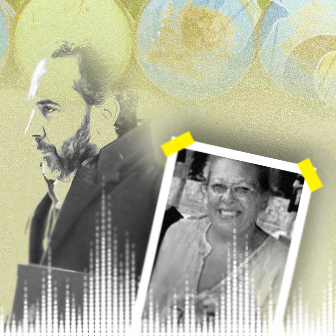 Federico a las 8: Exclusiva sobre Aldama