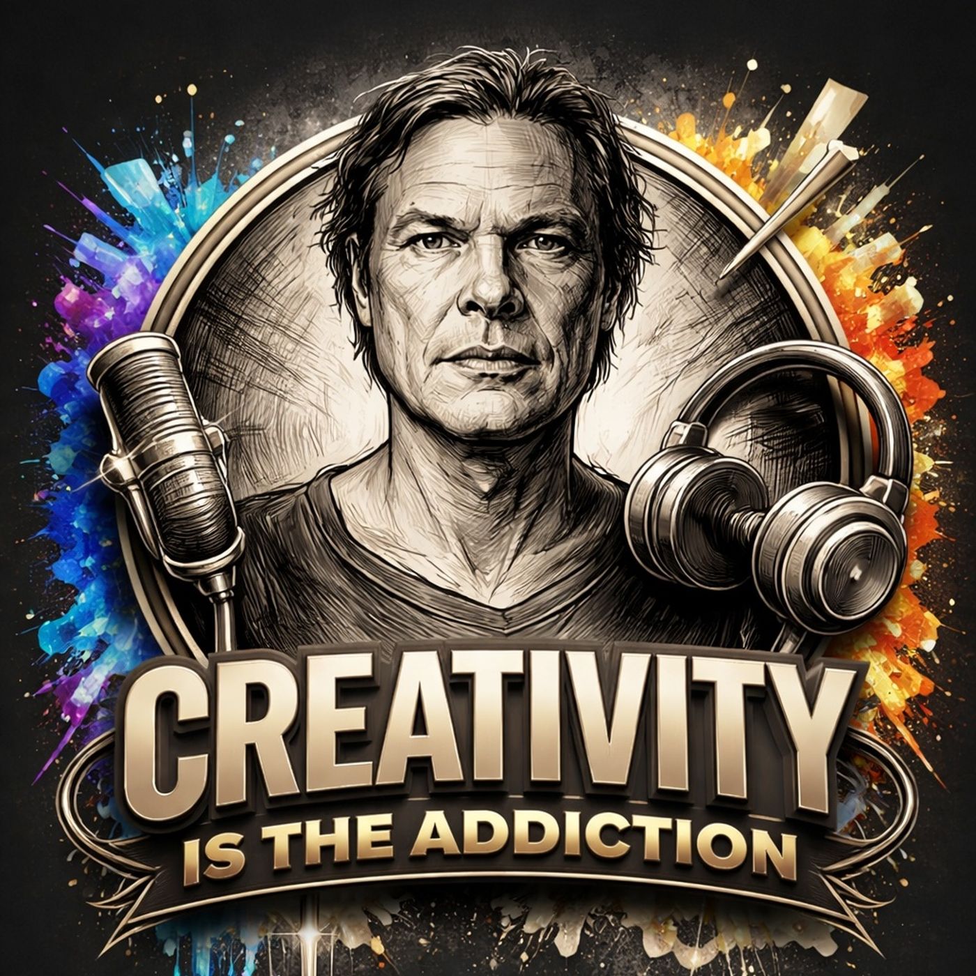 Arroe Unplugged Page Two Thousand Sixteen The Daily Mess