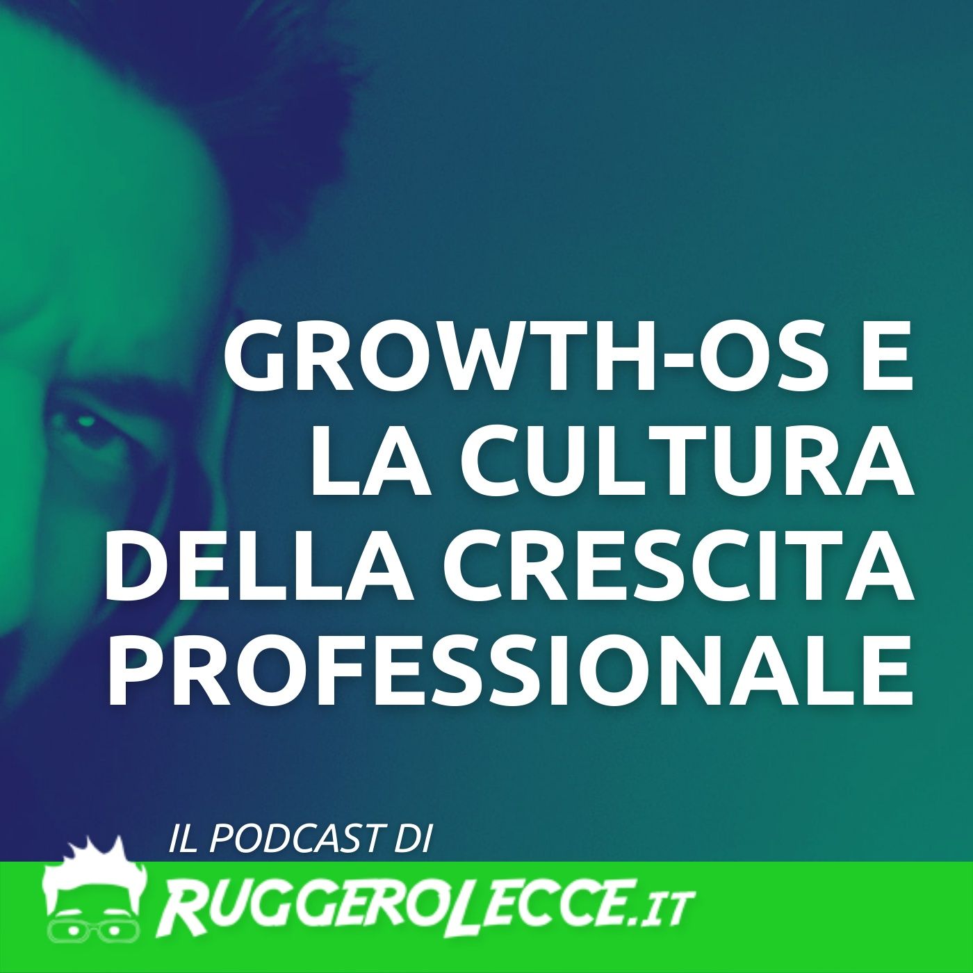 Personal Branding Semplificato
