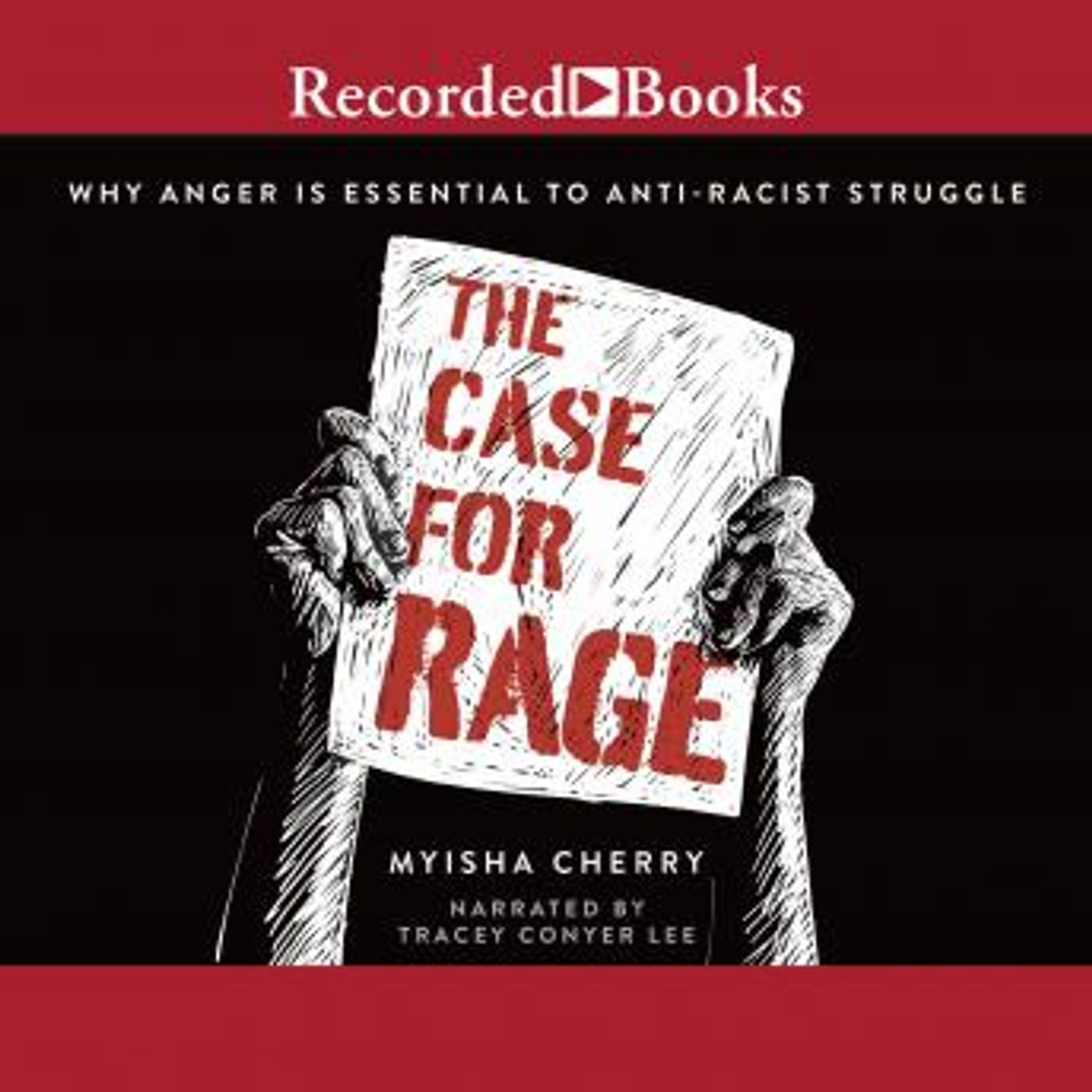 Listen to Best Full Audiobooks in Non-Fiction, Social Science