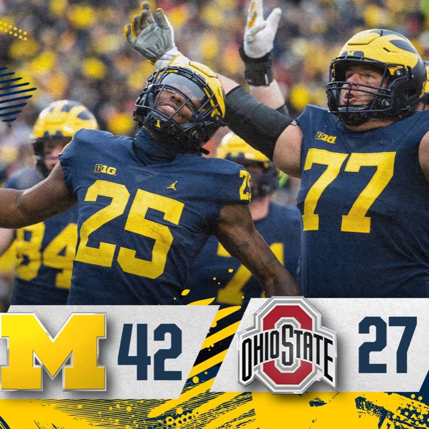 Wolverine Fan Therapy
