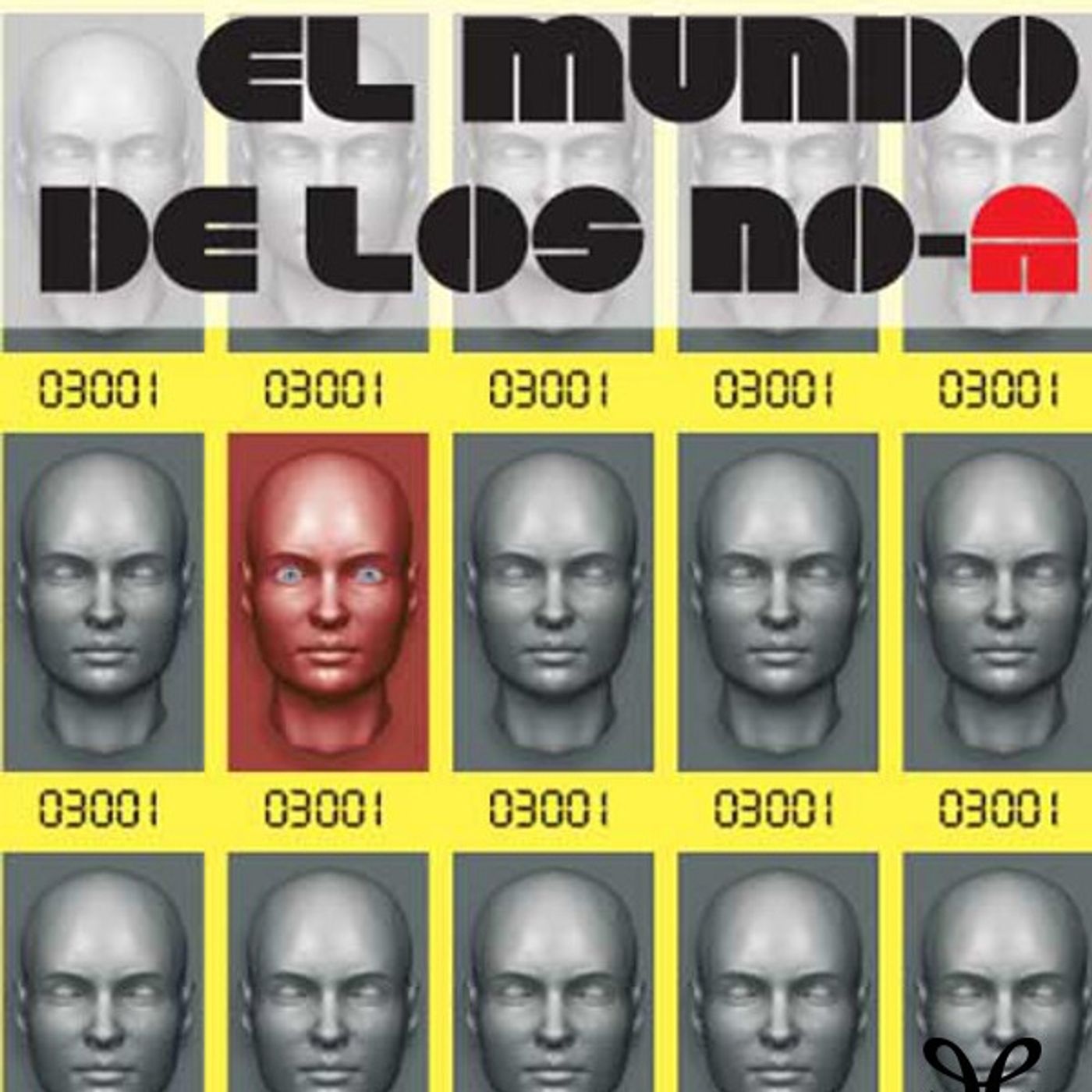 Historias de los Libros
