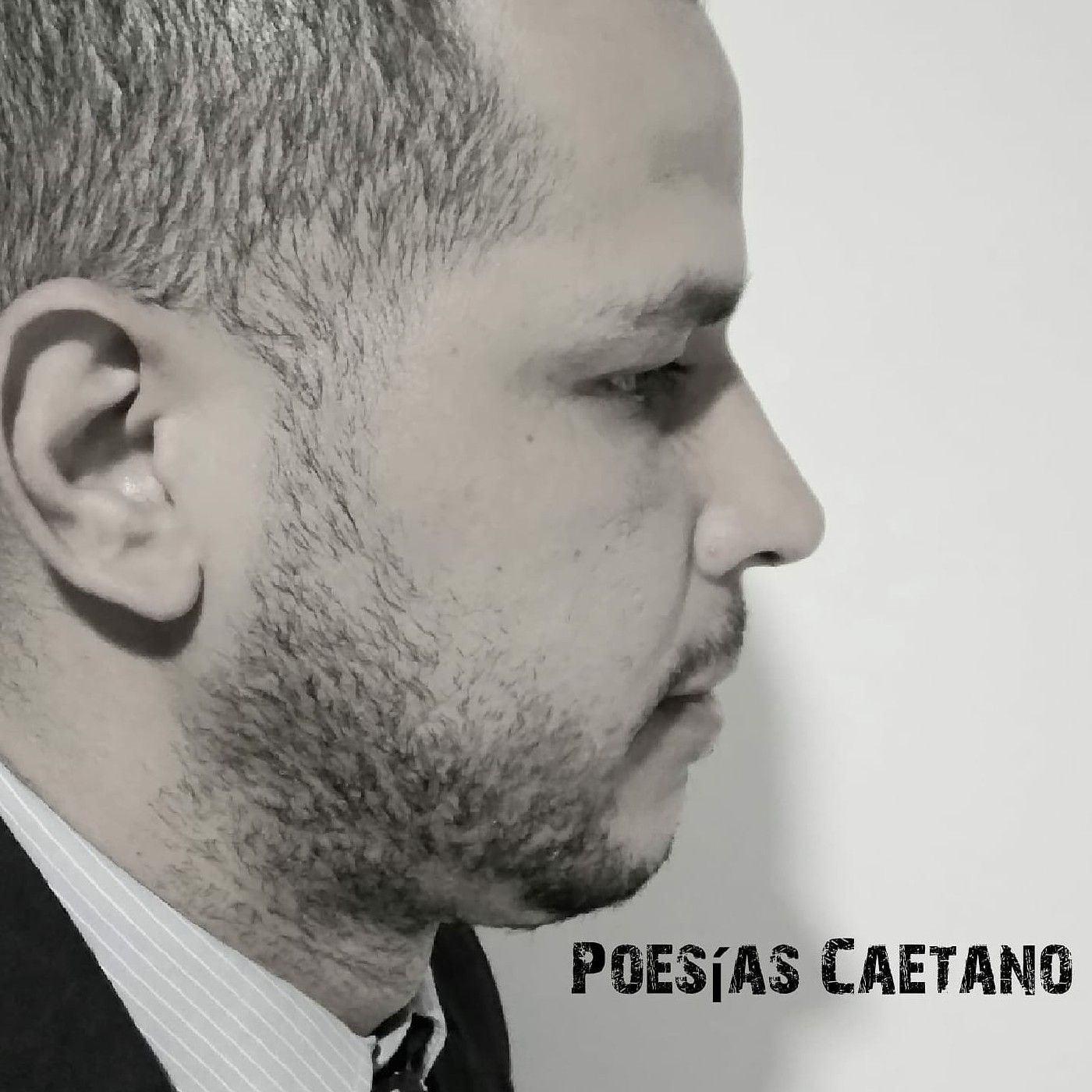 Poesías Caetano