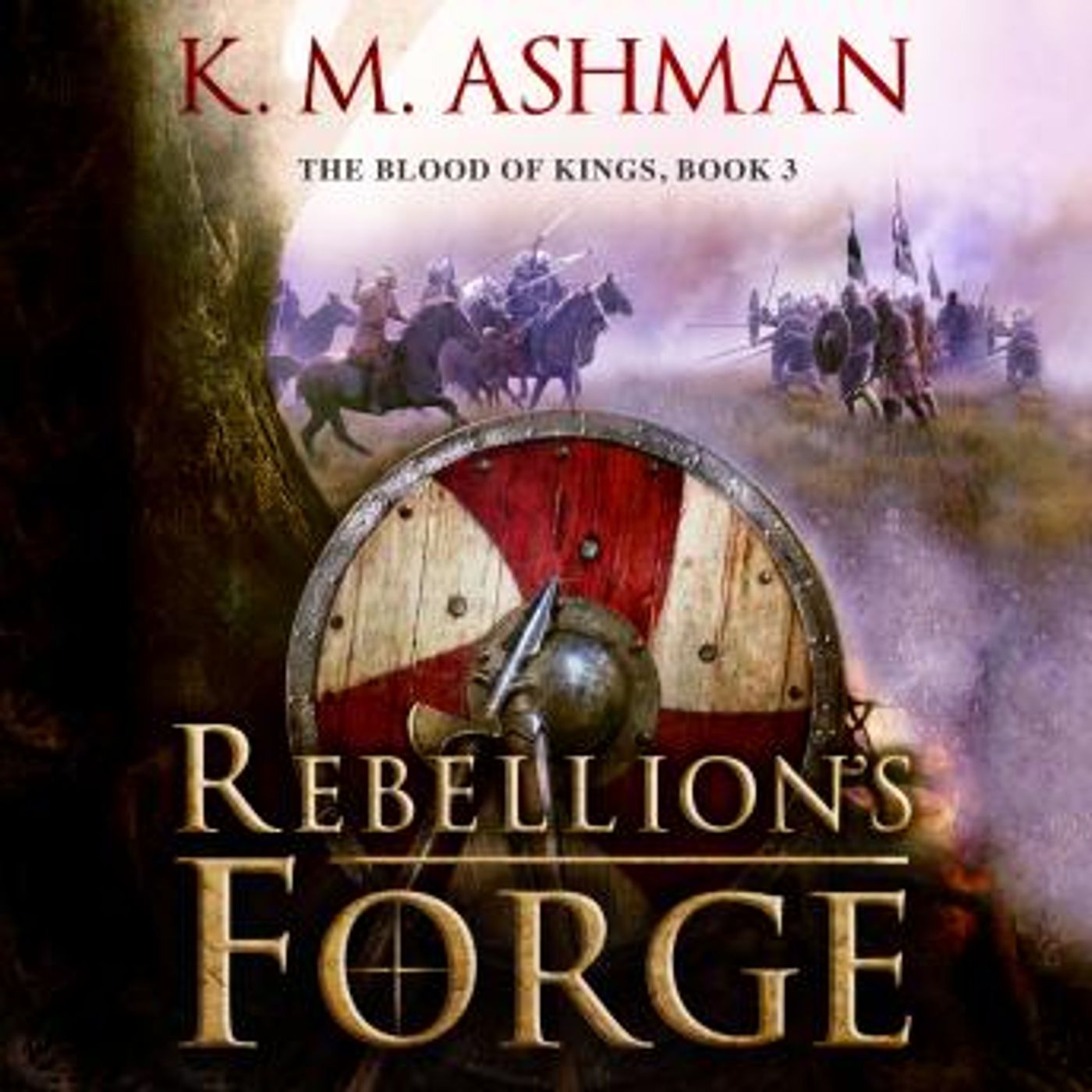 Access Unmissable Full Audiobooks in Fiction, Westerns & War