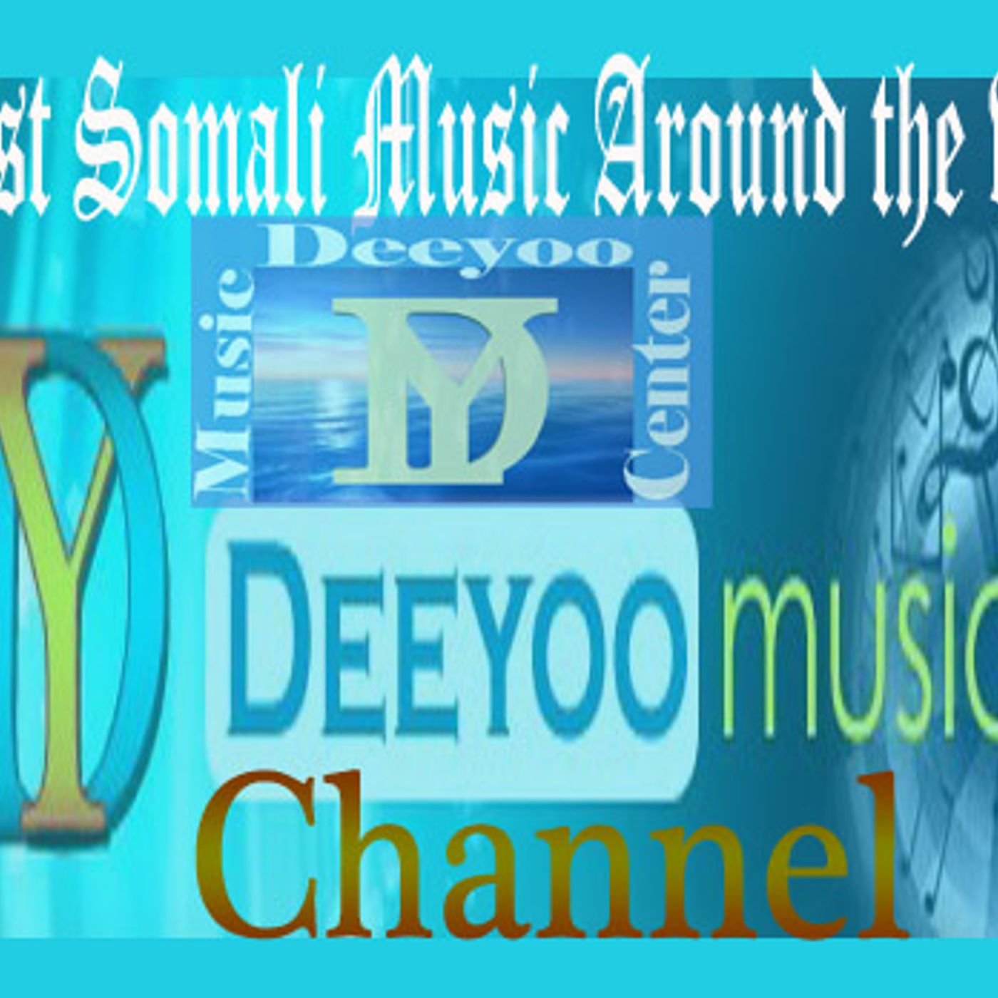 radio sahan