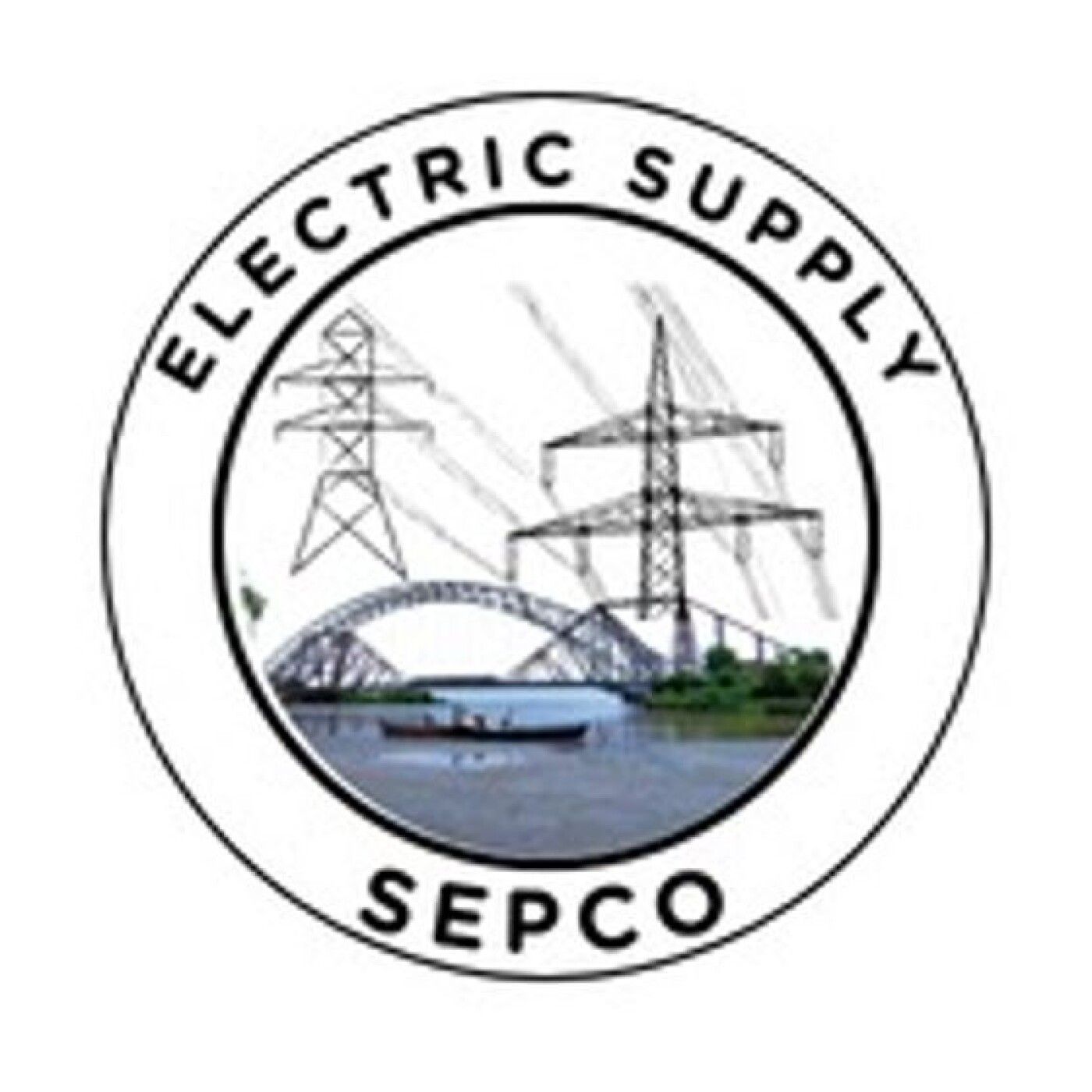 Review of SEPCO Online Bill podcast artwork