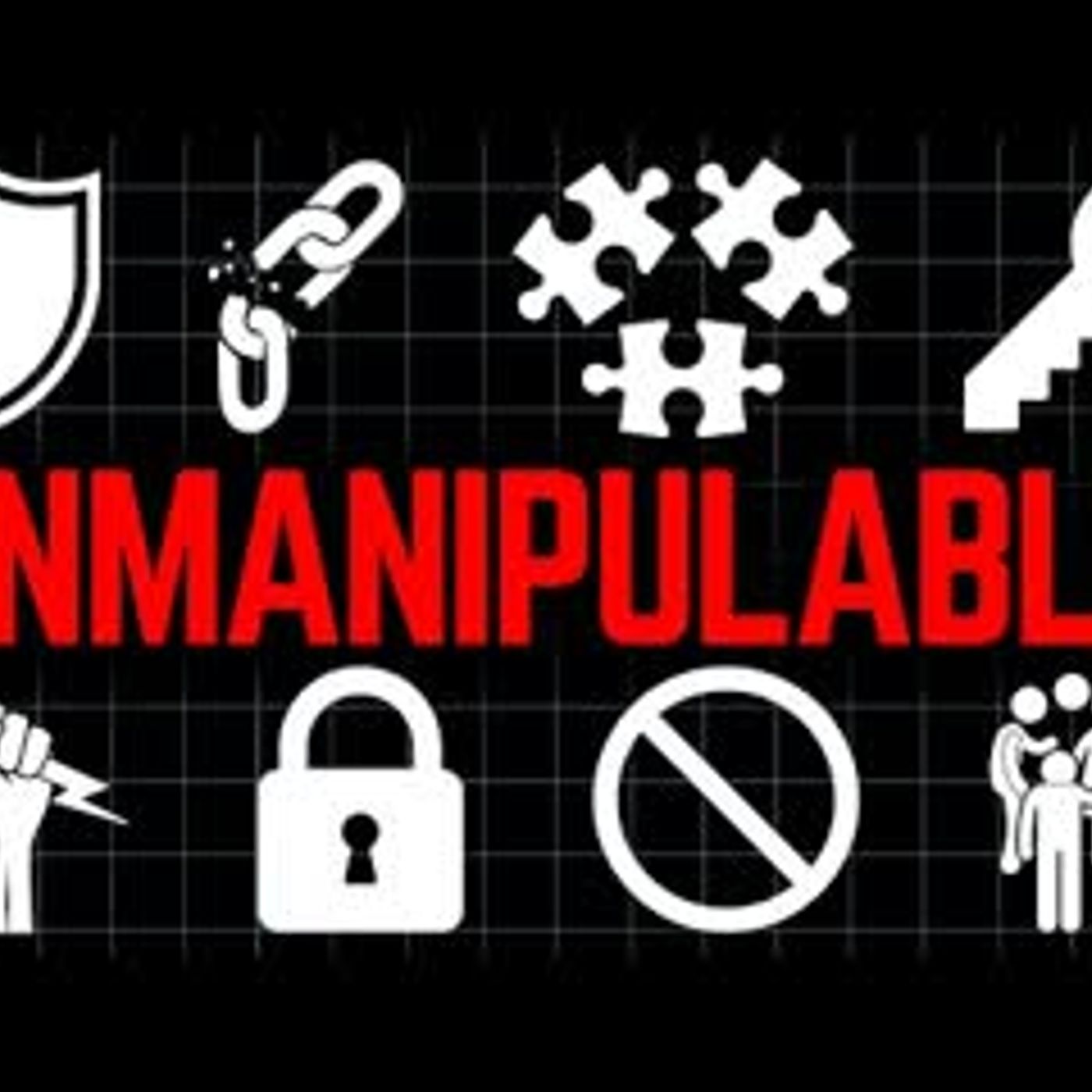 100 Forbidden Psychology Tricks That Make You Impossible to Manipulate
