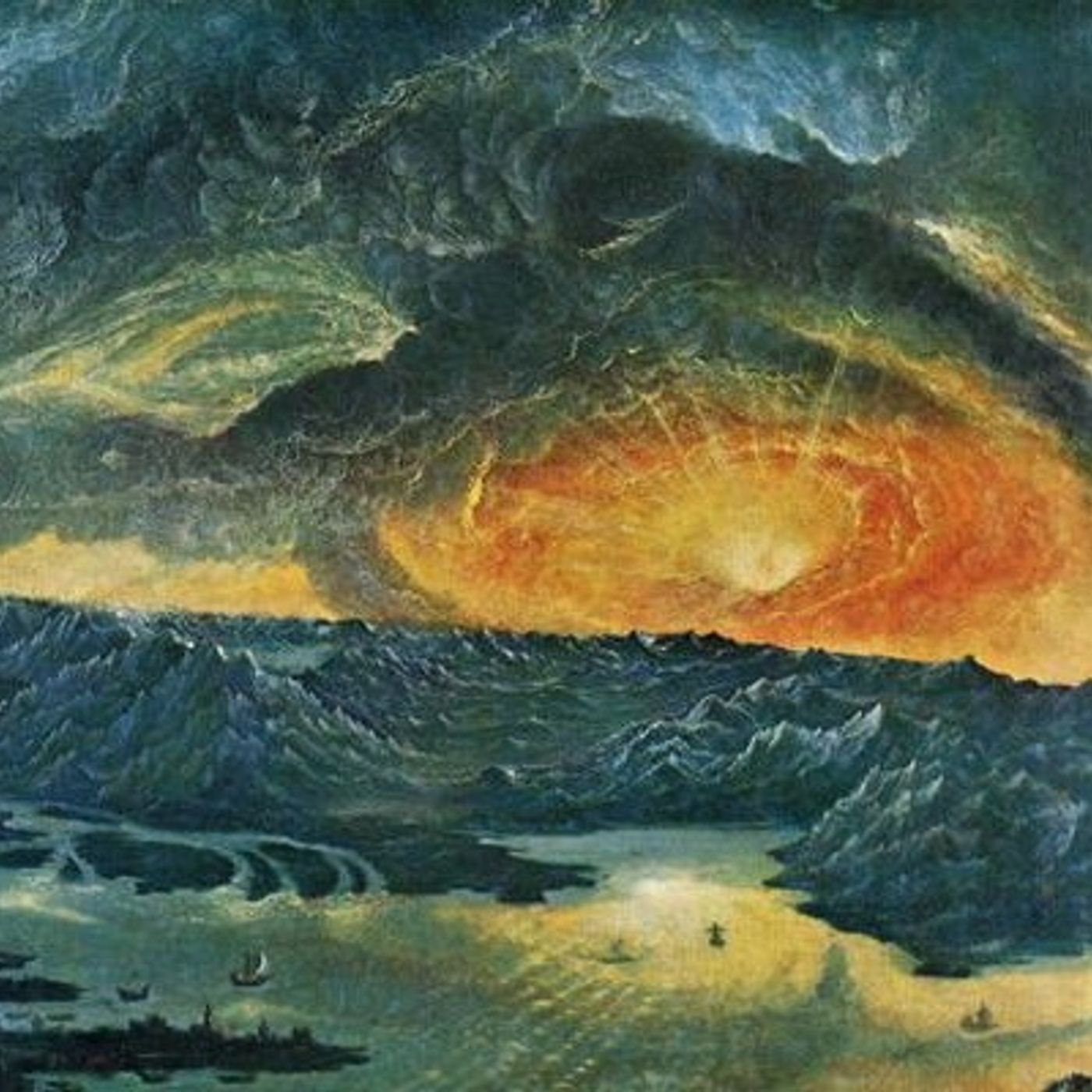Lektion 85 des Übungsbuchs von EKIW episode artwork