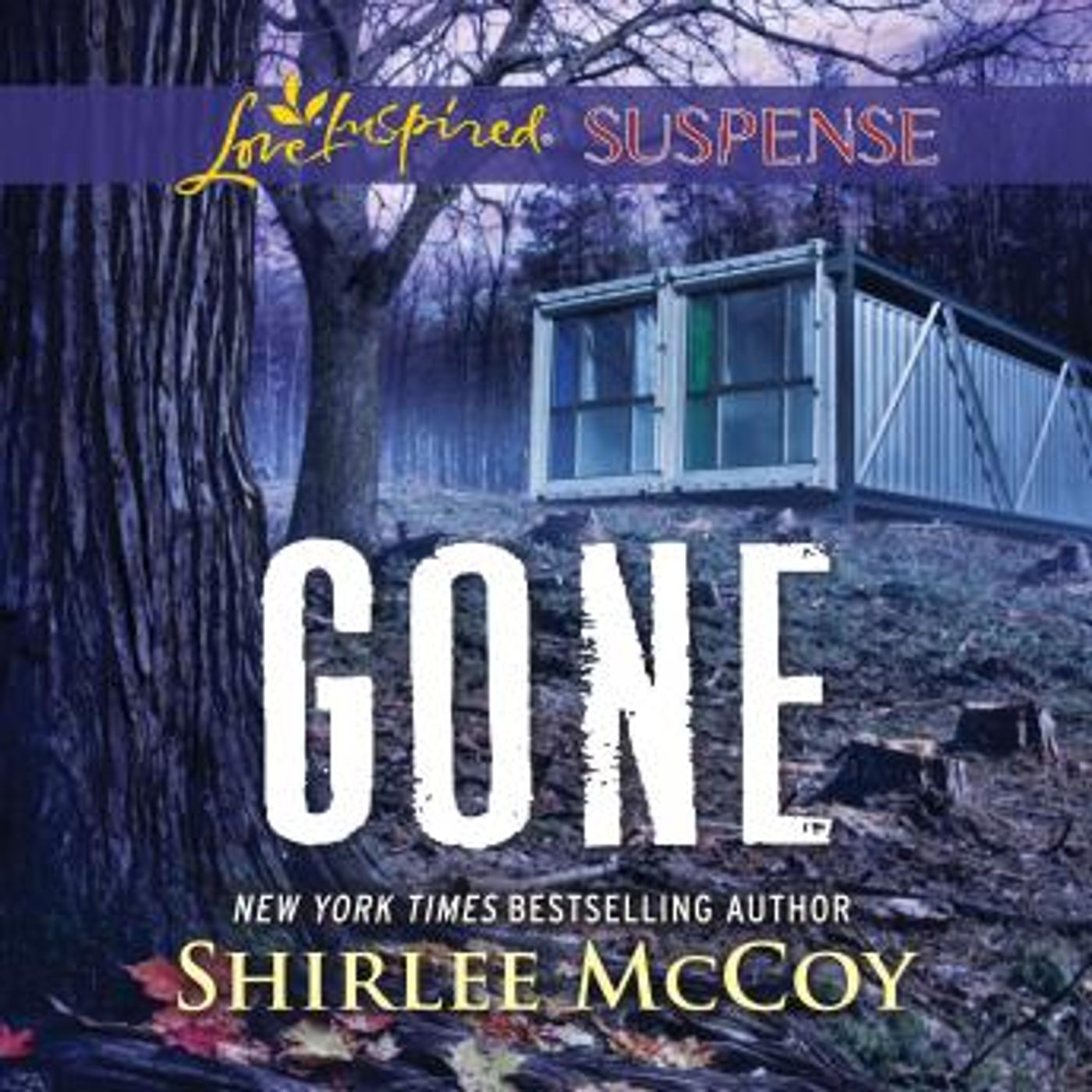 Full Audiobooks in Mystery, Thriller & Horror, Police & Detective