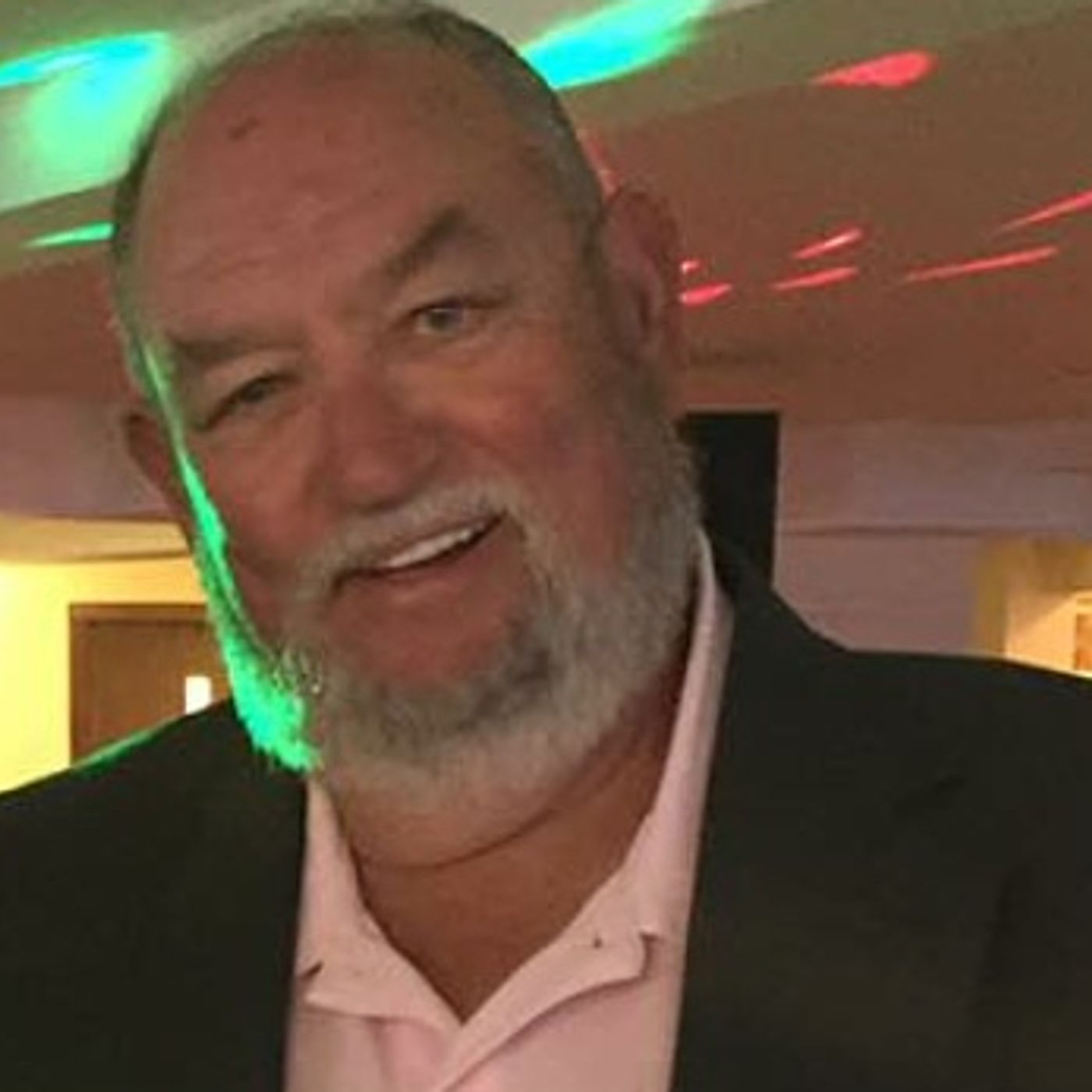 Founder of Lovett’s Towing in DeKalb remembered by family, friends as ‘giant amongst men’ episode artwork