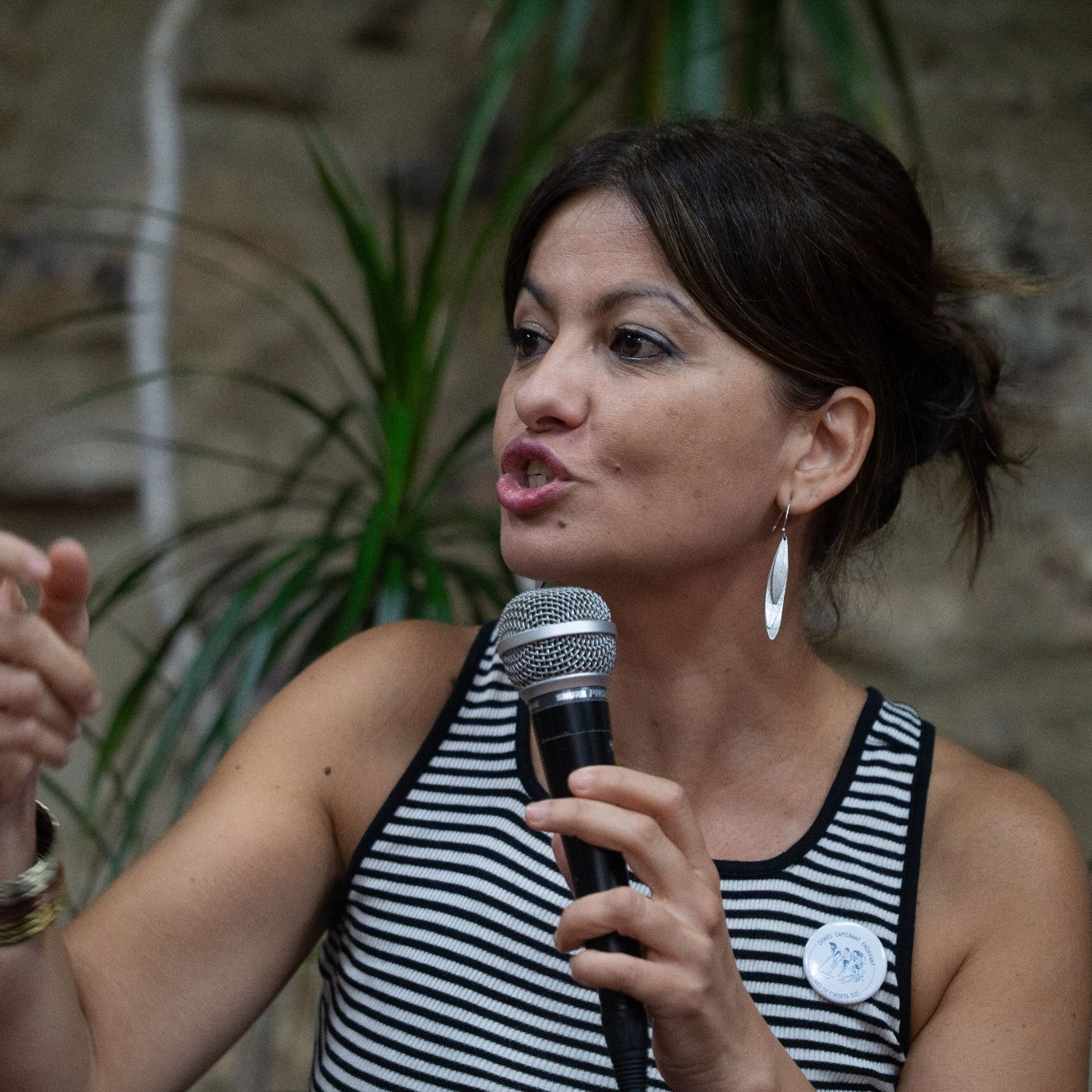 Federico a las 7: El gobierno español insulta la memoria de las víctimas del 7-O