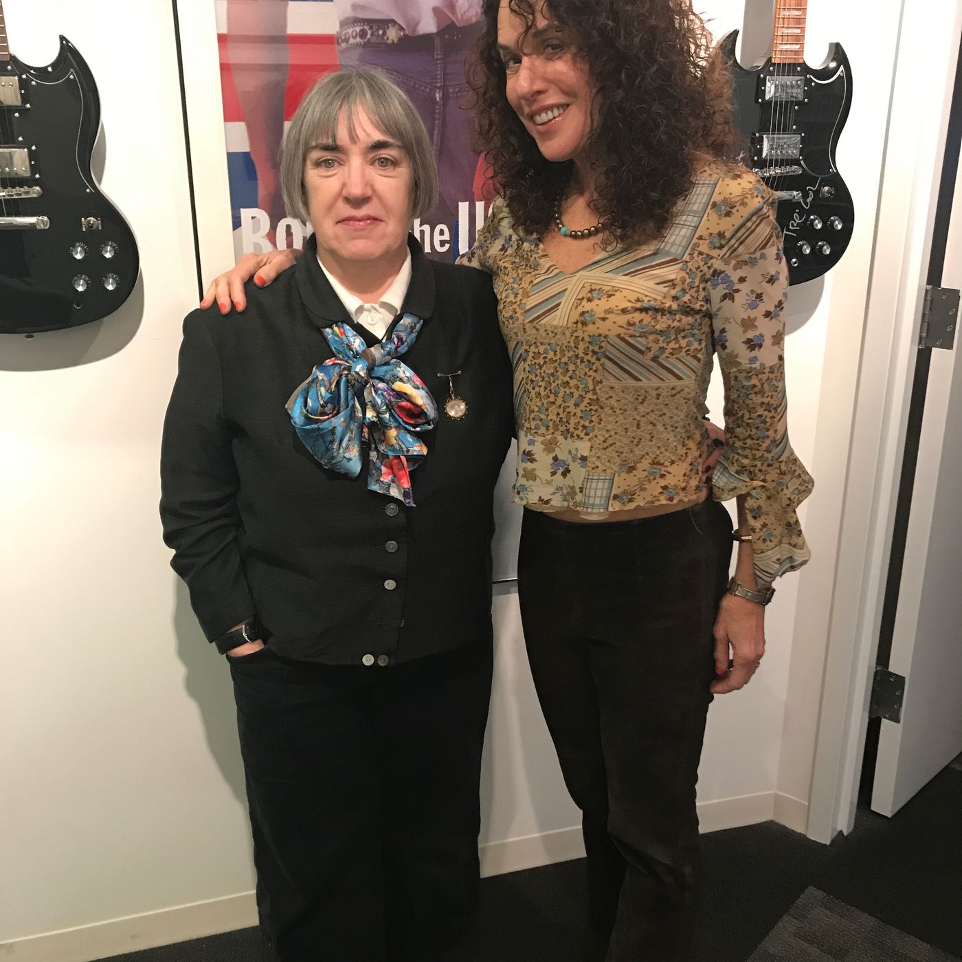 Sonstein Sessions