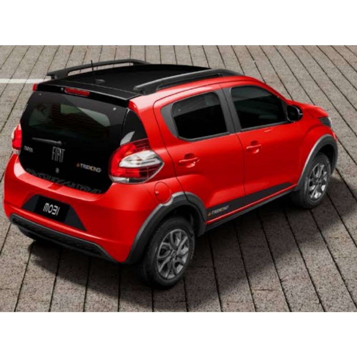 Minuto Autos e Motos