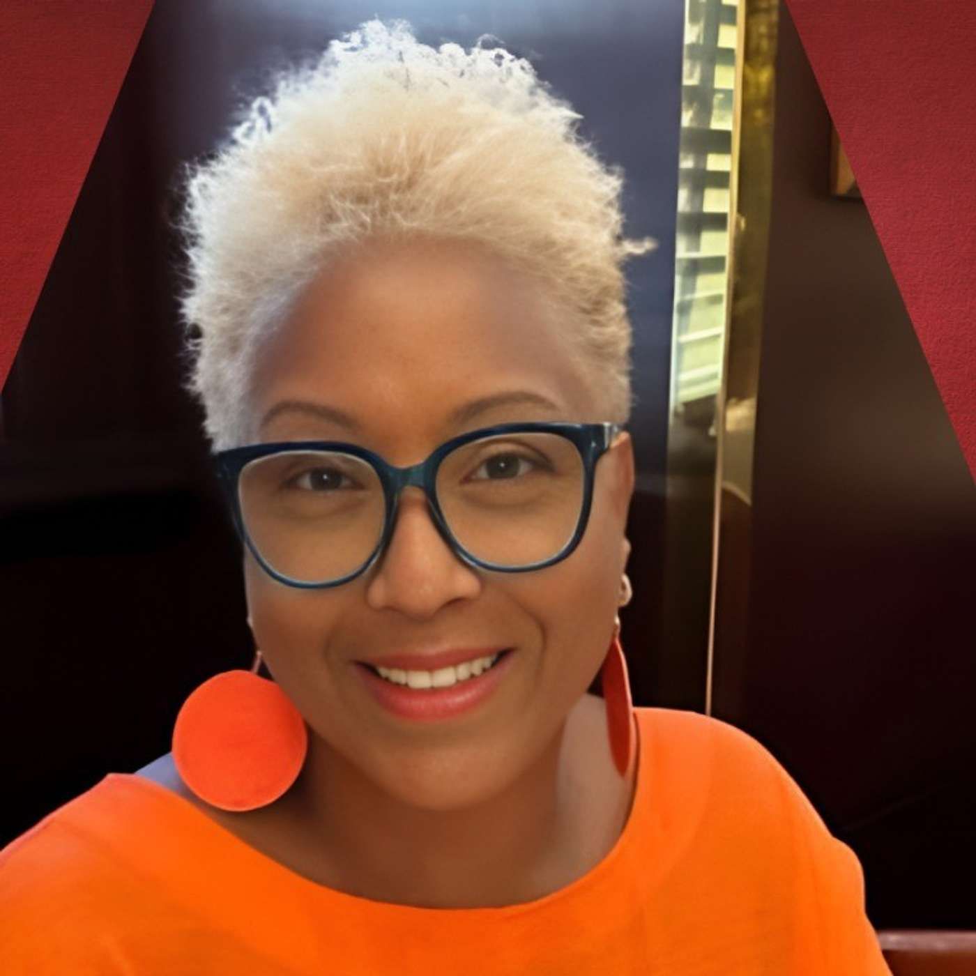 From Childhood Dreams to Lifelong Passion: A Nurse's Journey with Karen Scruggs