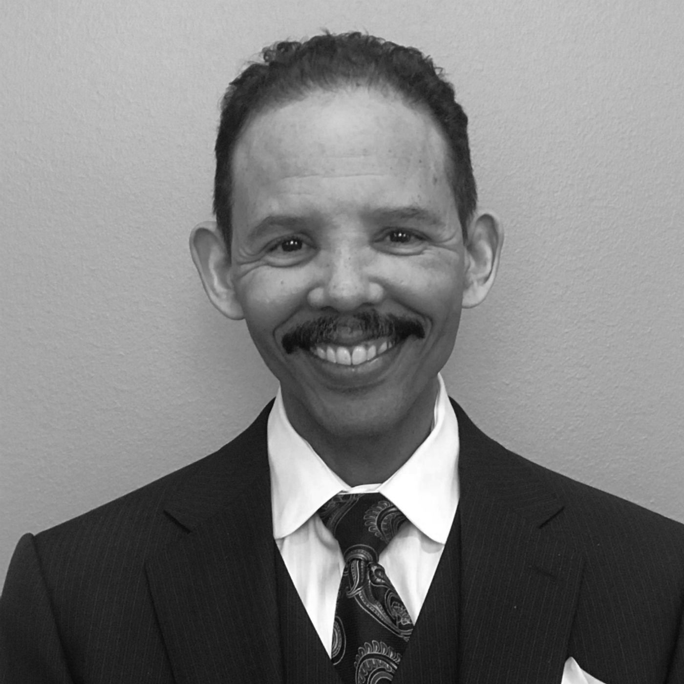 The T. Allen Hanes Radio Show