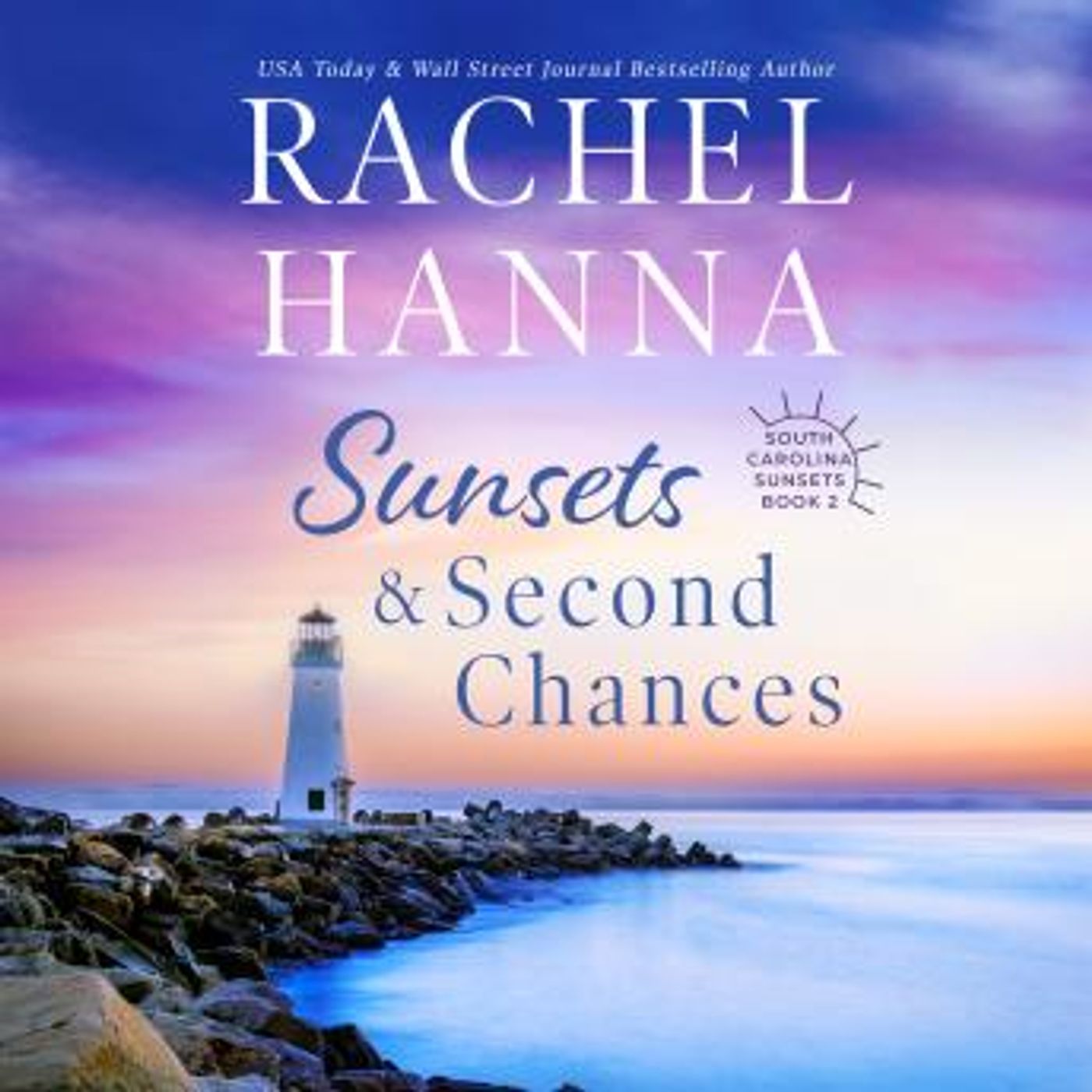 Grab the Top Full Audiobooks in Fiction, Contemporary Women