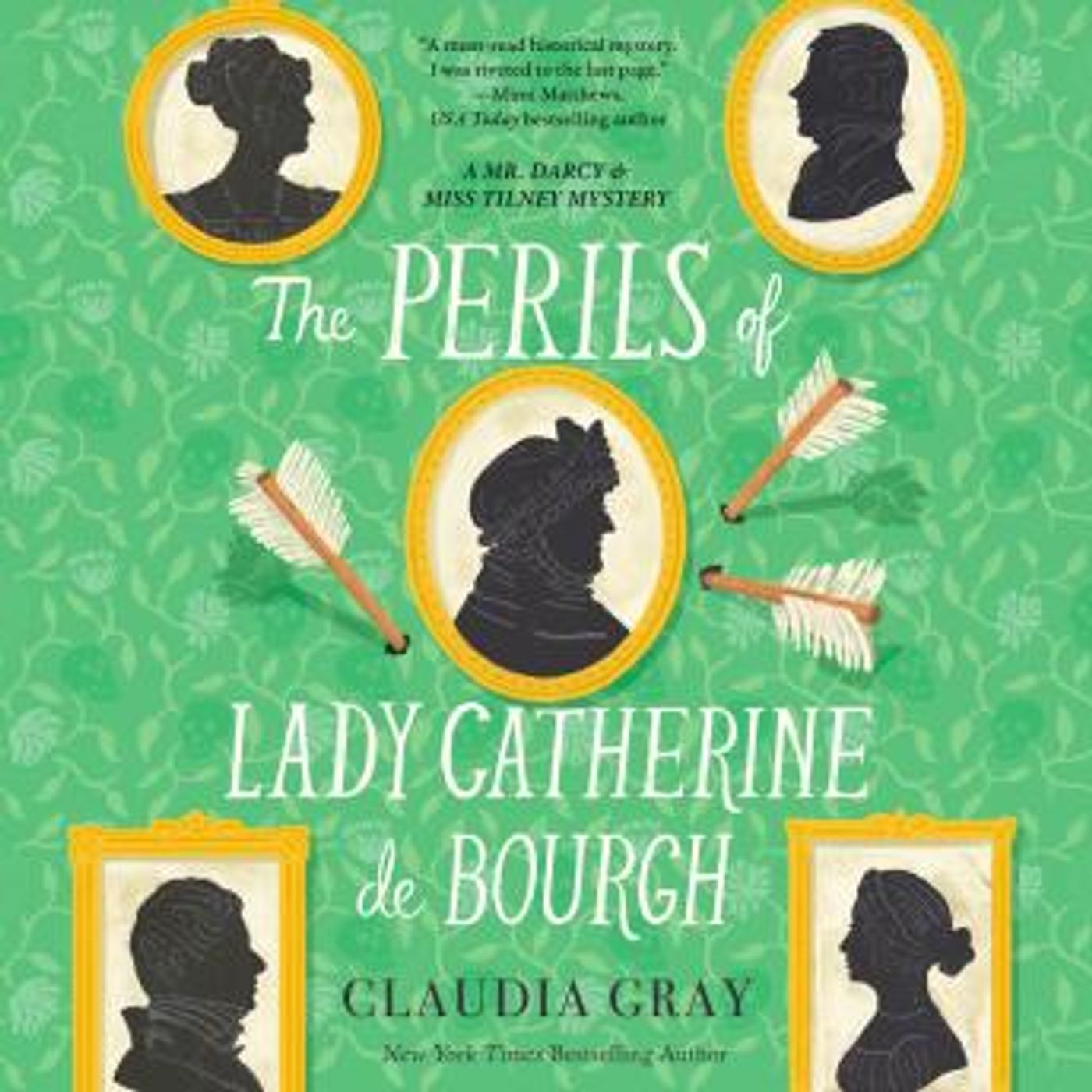Download Best Full-Length Audiobooks in Romance, Historical