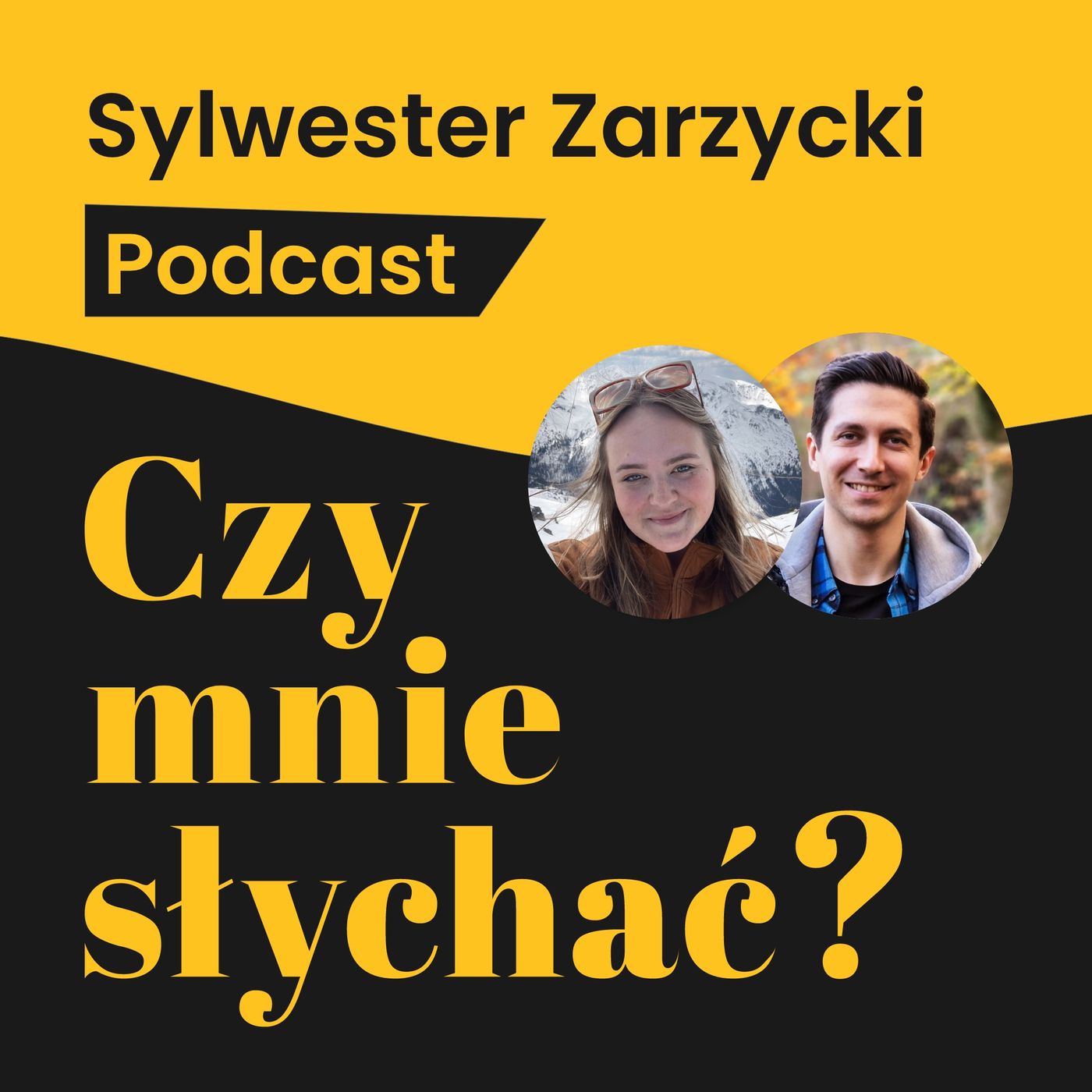 Czy high school w Ameryce wygląda jak w serialu? O pracy i edukacji w USA. Rozmowa z Sylwią Zarzycką, część 2.
