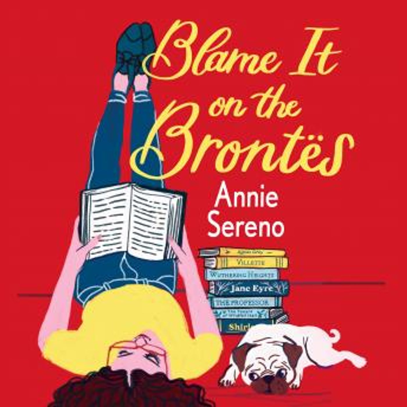 Listen to the Best Full Audiobooks in Fiction, Contemporary Women