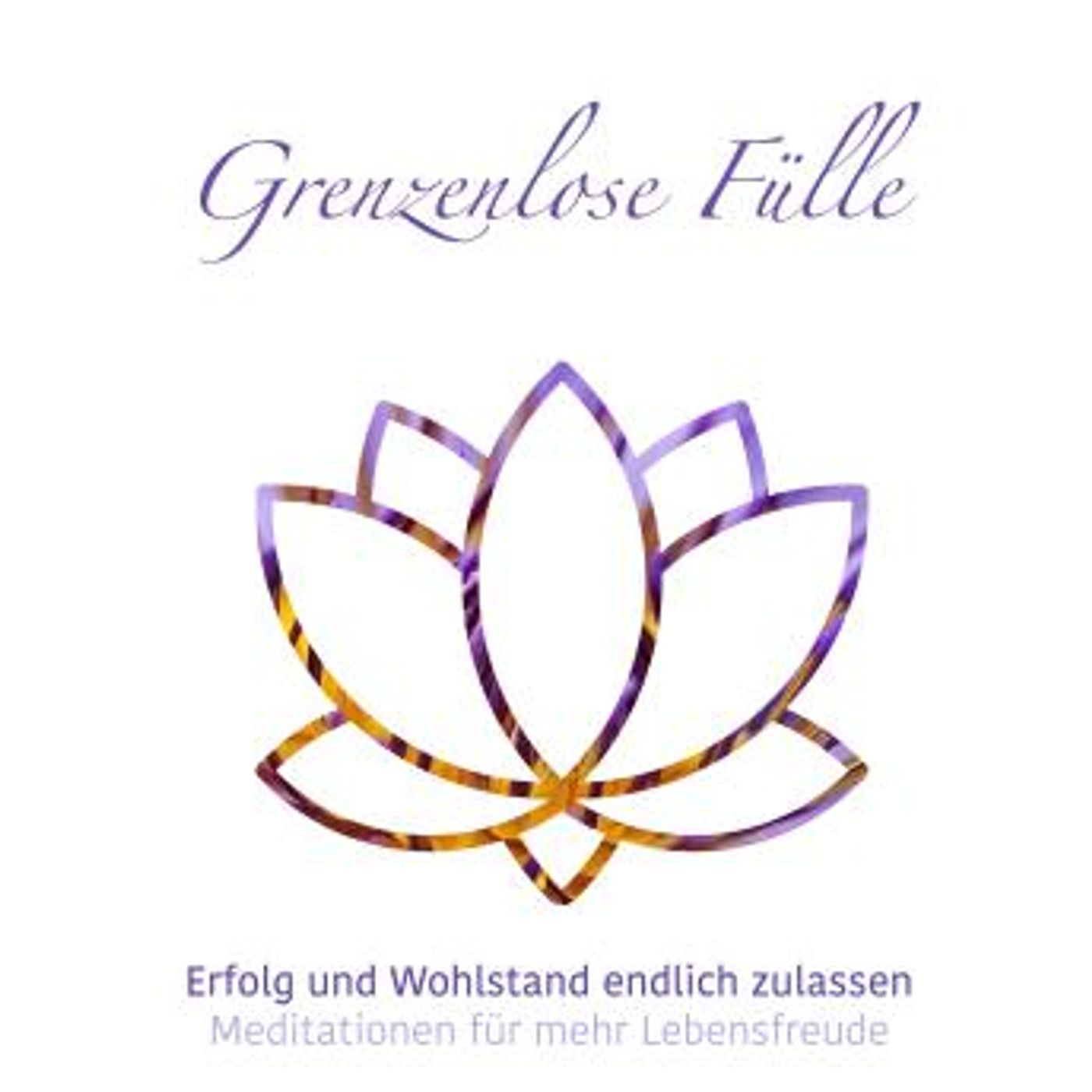 Listen to New Full Audiobooks in Health & Wellness, Mindfulness & Meditation