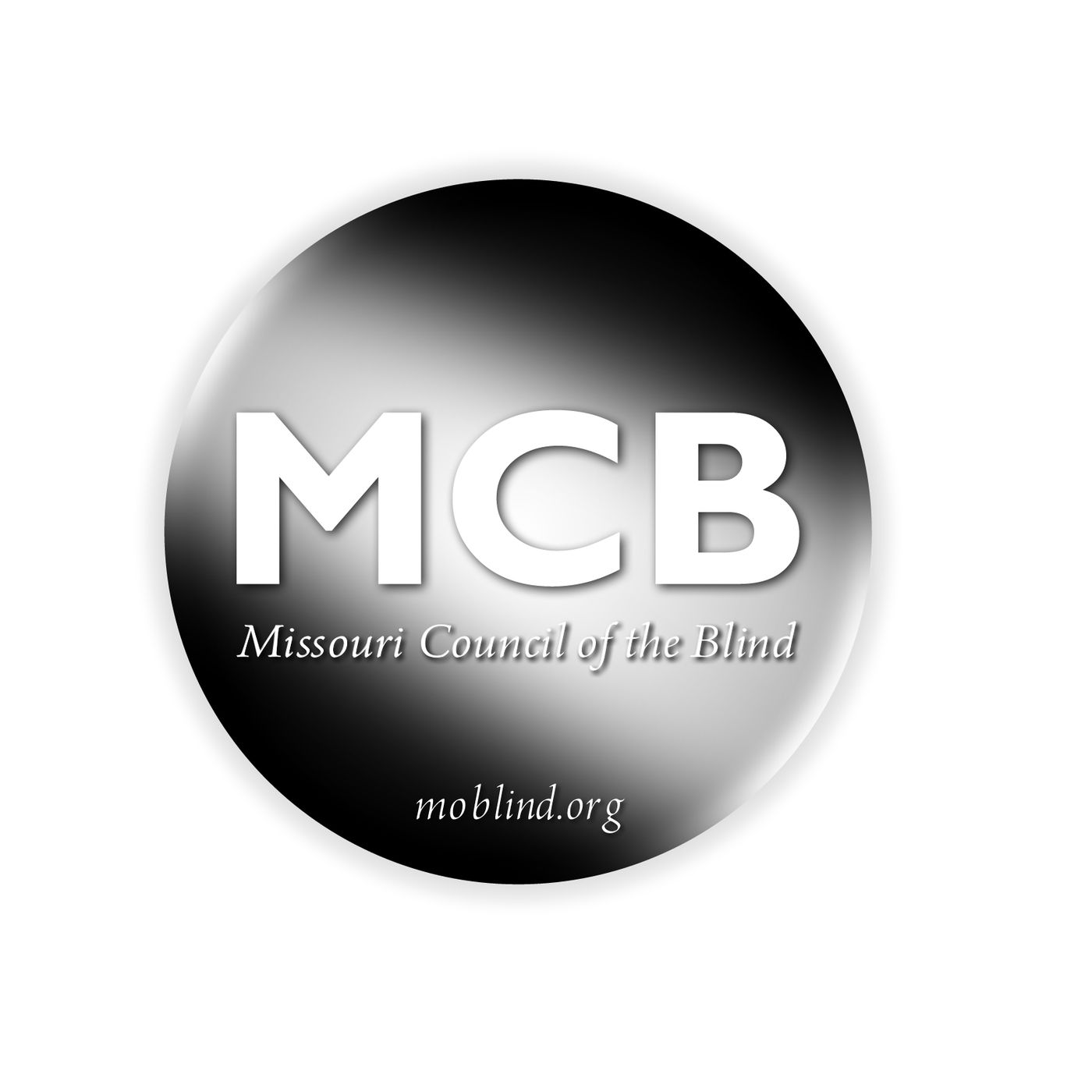 The Missouri Chronicle