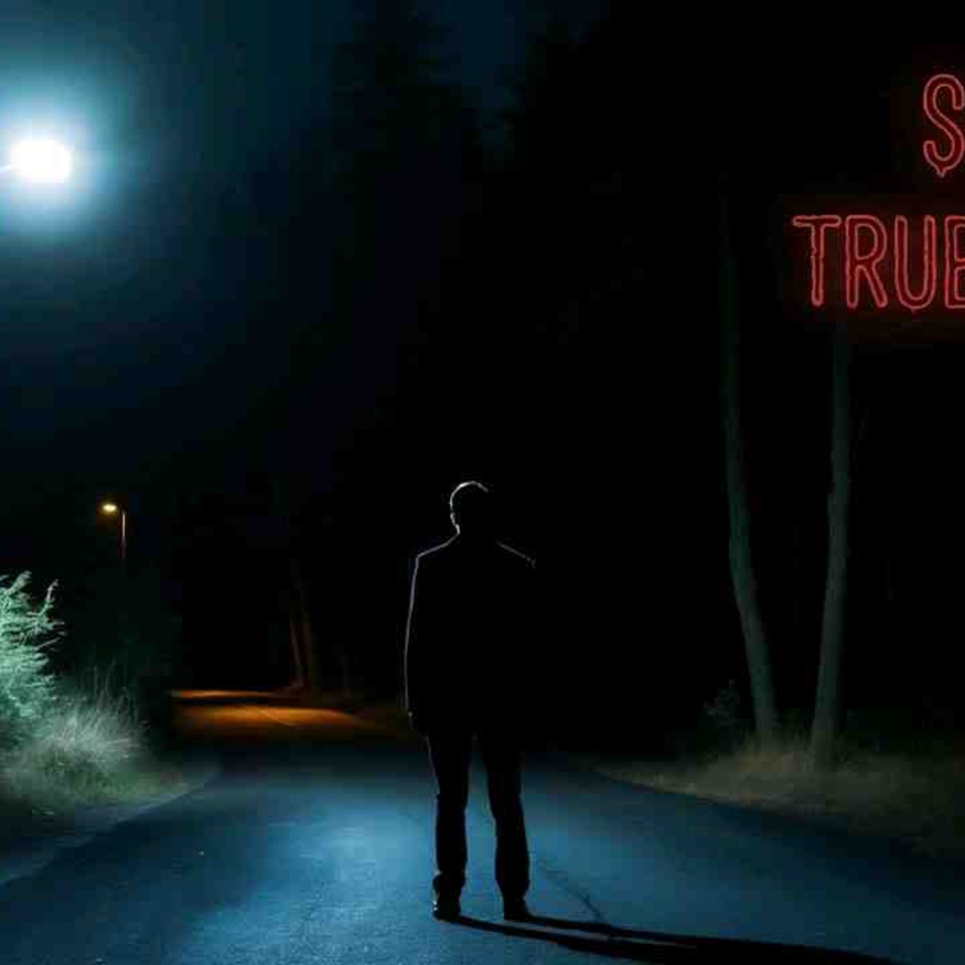 3 Very Disturbing TRUE Scary Stories