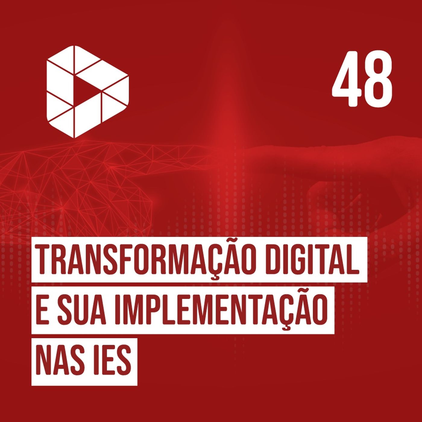Educação Superior em Pauta