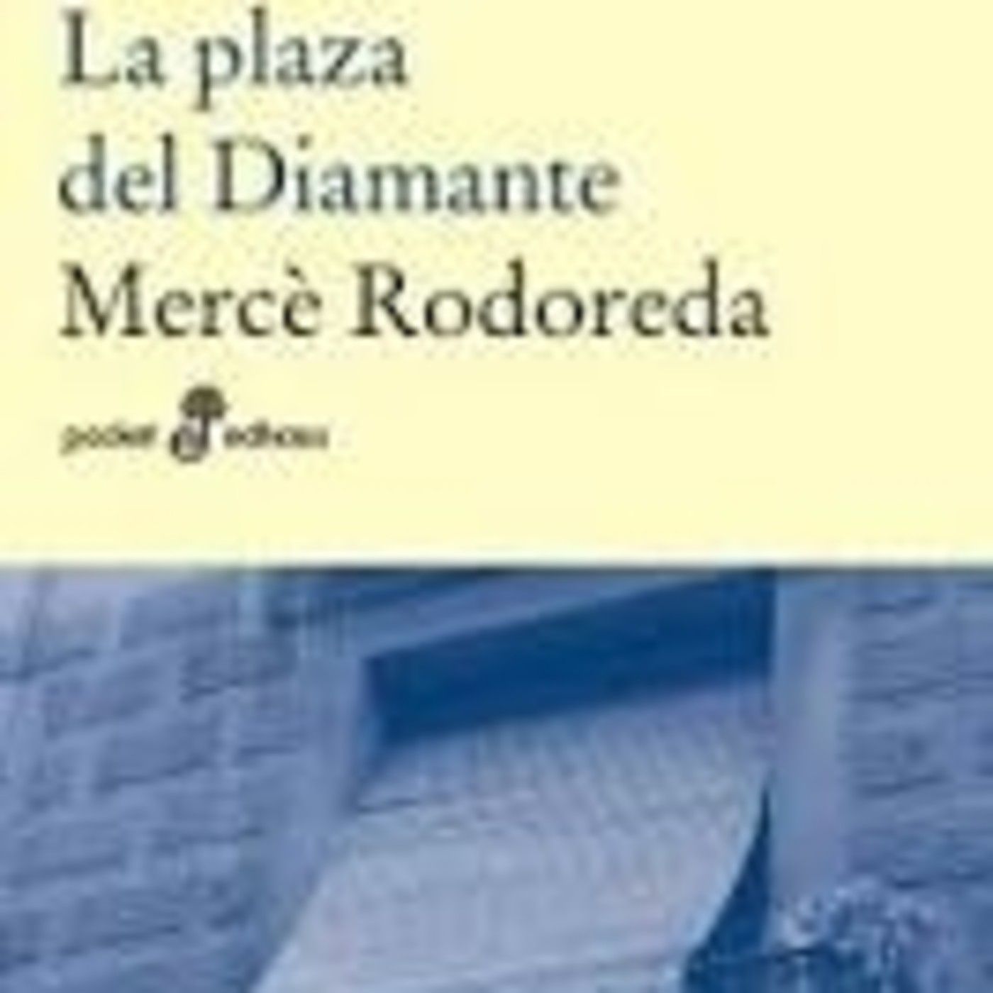 Reseñas literarias
